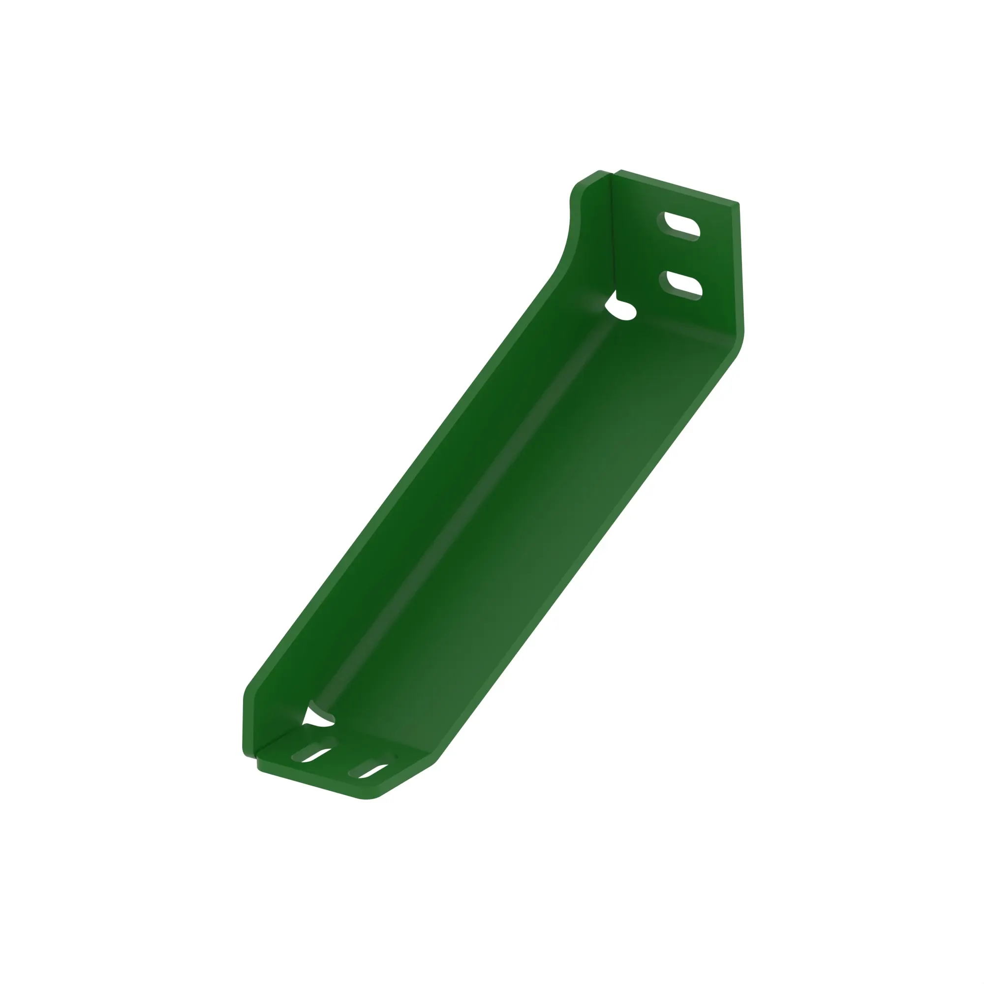 John Deere Support - FH341667