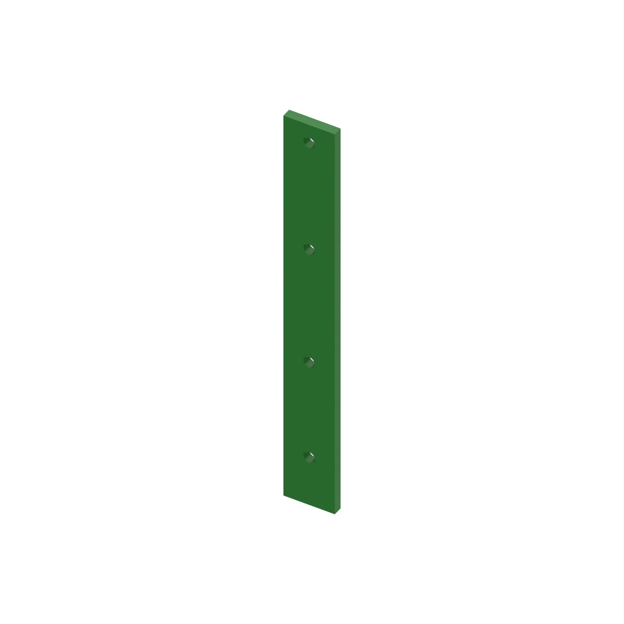 Strap