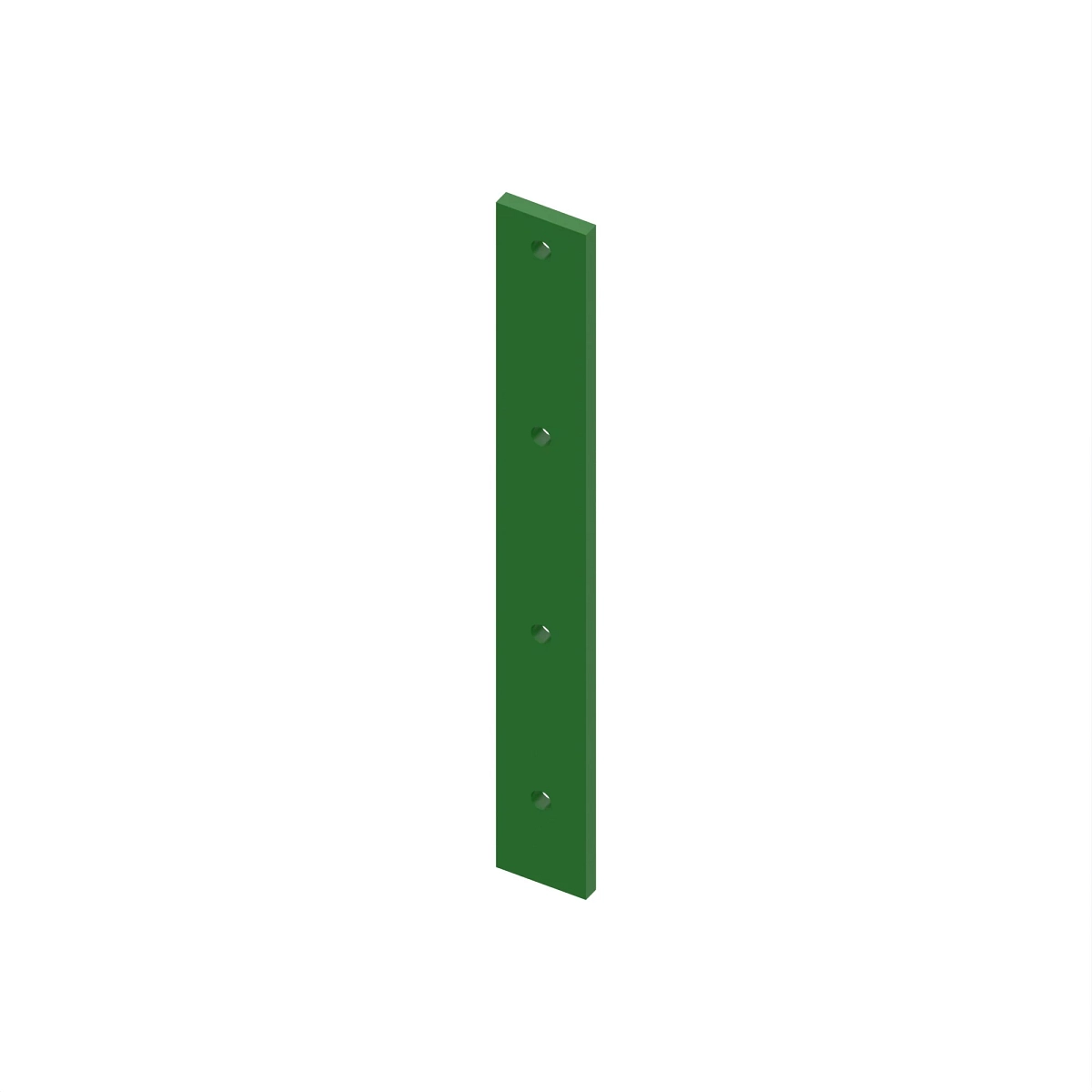 Strap
