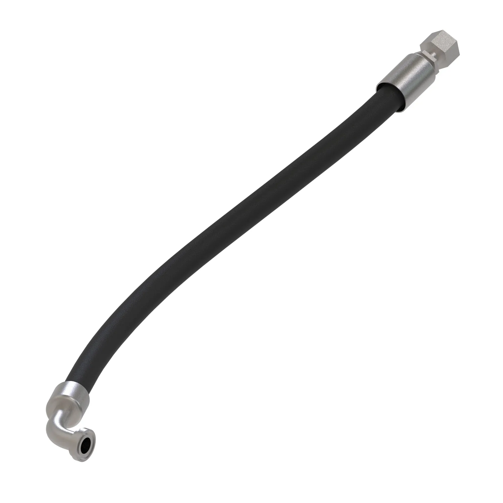 Hydraulic Hose