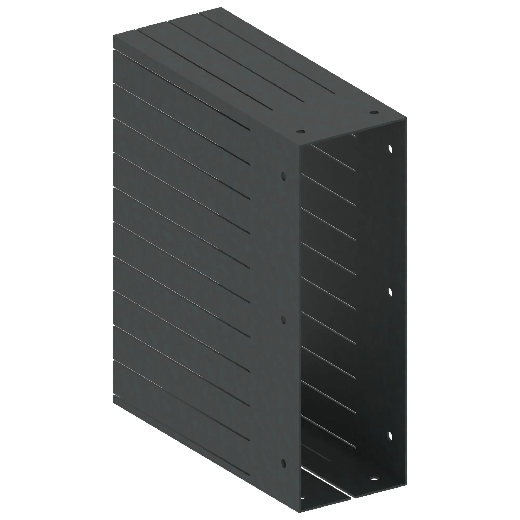 John Deere Shield - A109031