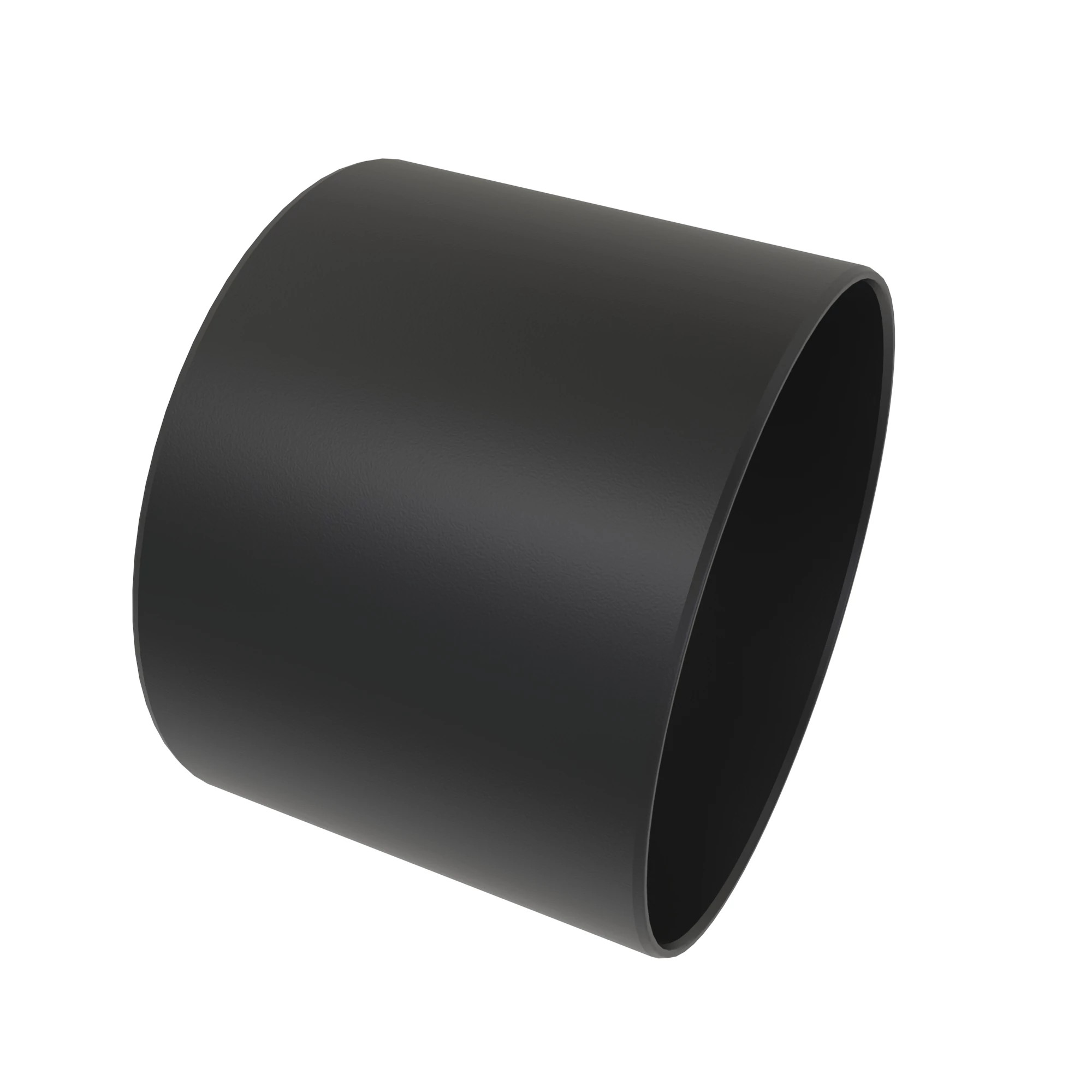 BUSHING, 8MM ID X 10MM OD, IGUS