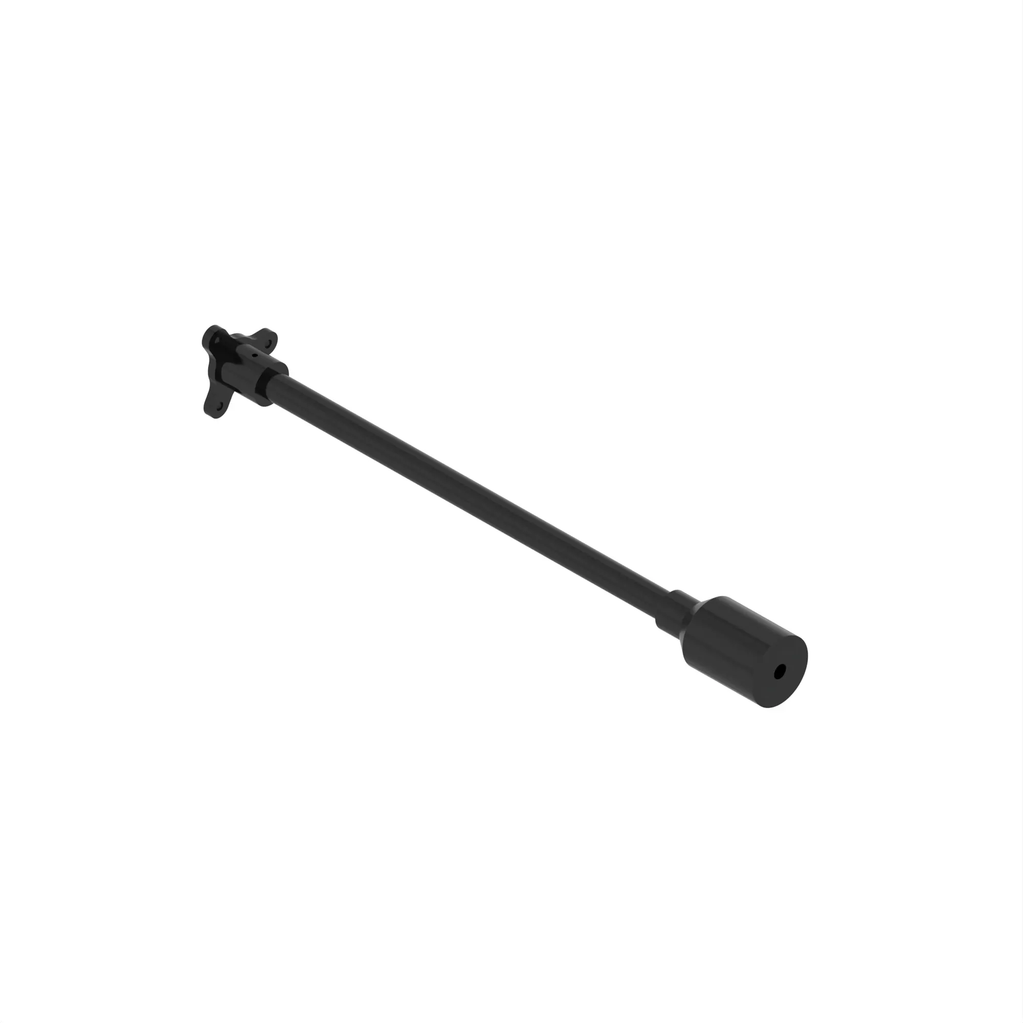 AM128697: Universal Driveshaft