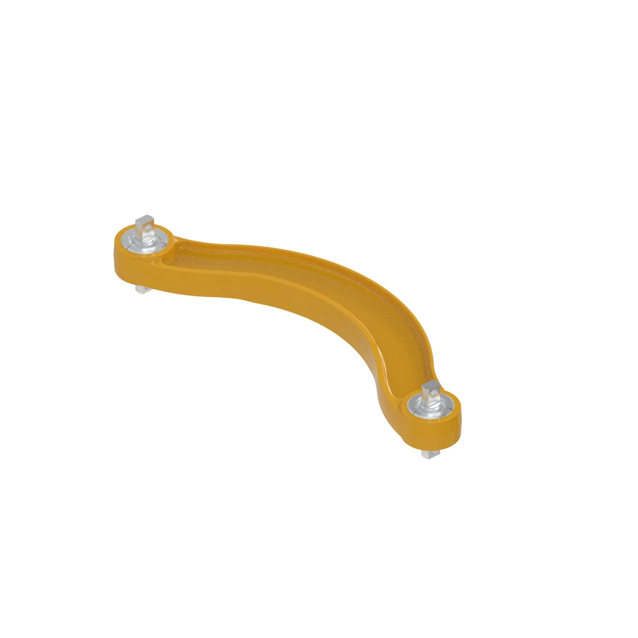 John Deere Mid Panhard Drag Link - AT474645