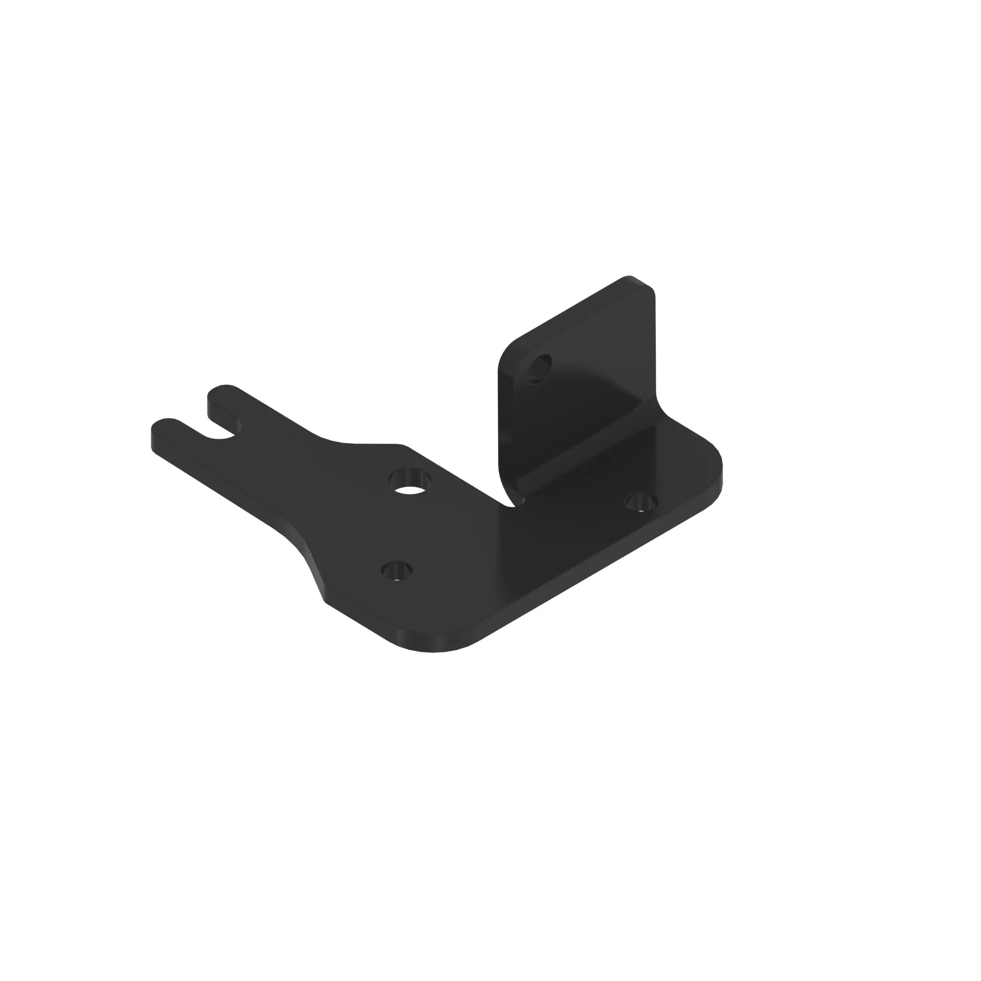 John Deere Bracket - SU44718