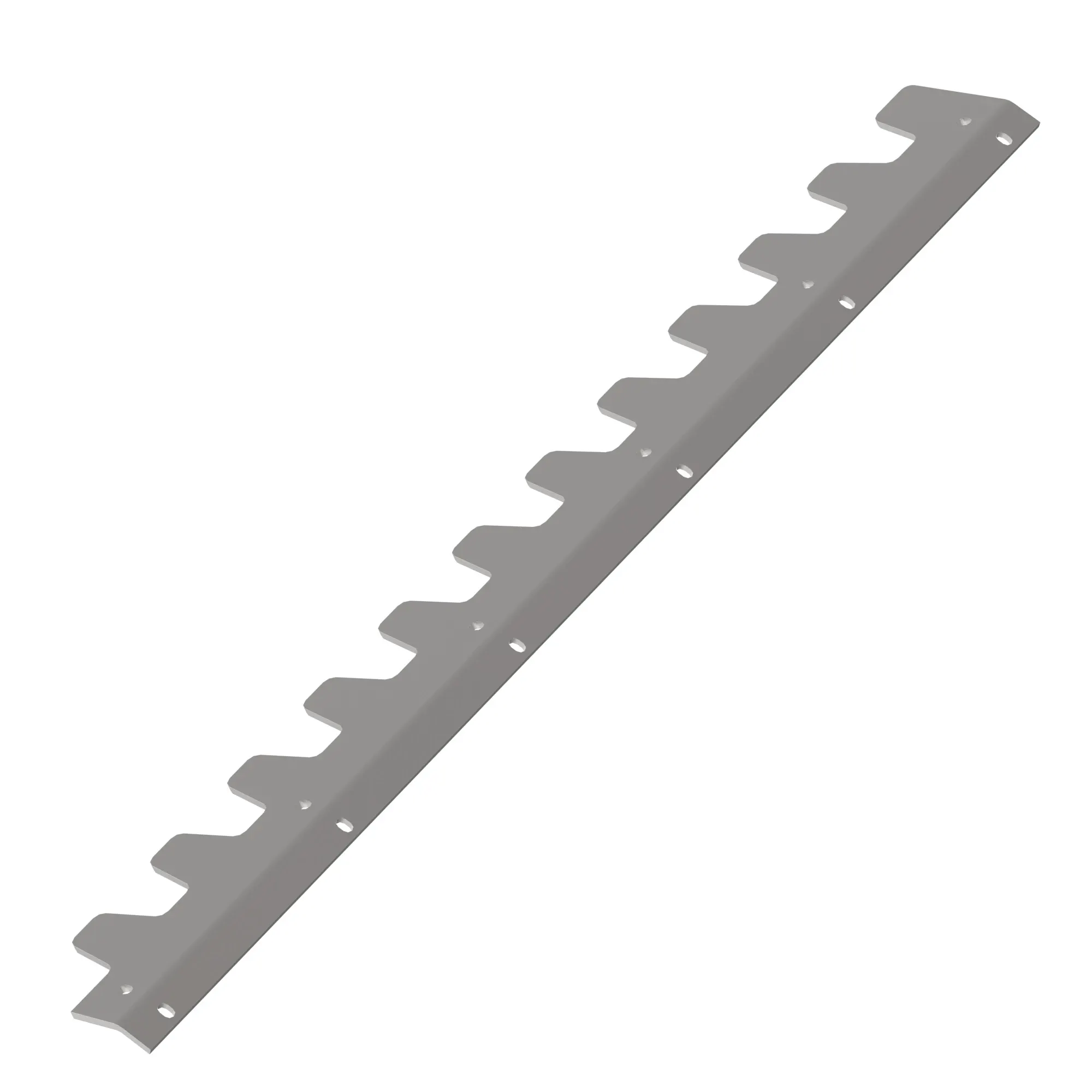 TINE NARROW