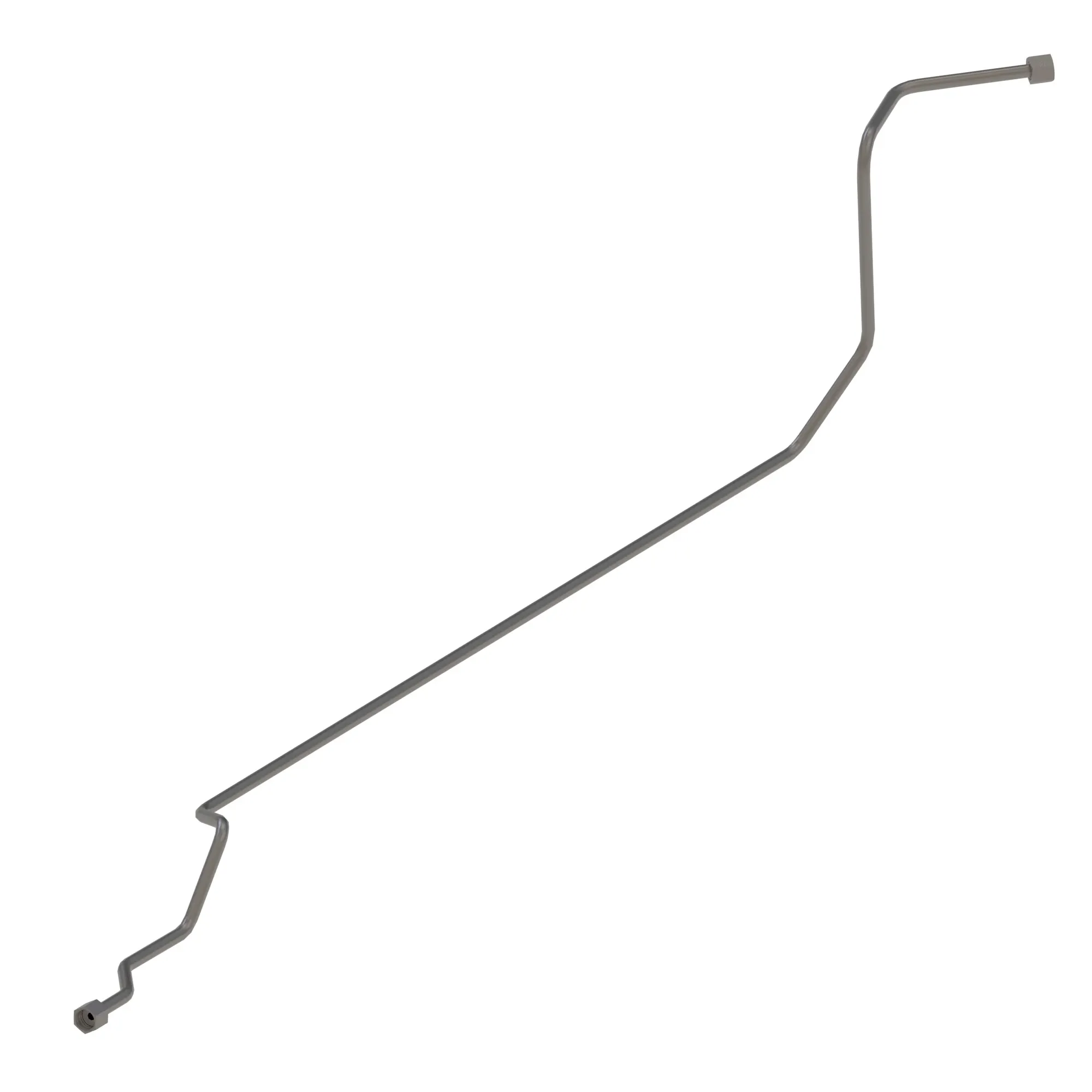 Tie Rod Assembly