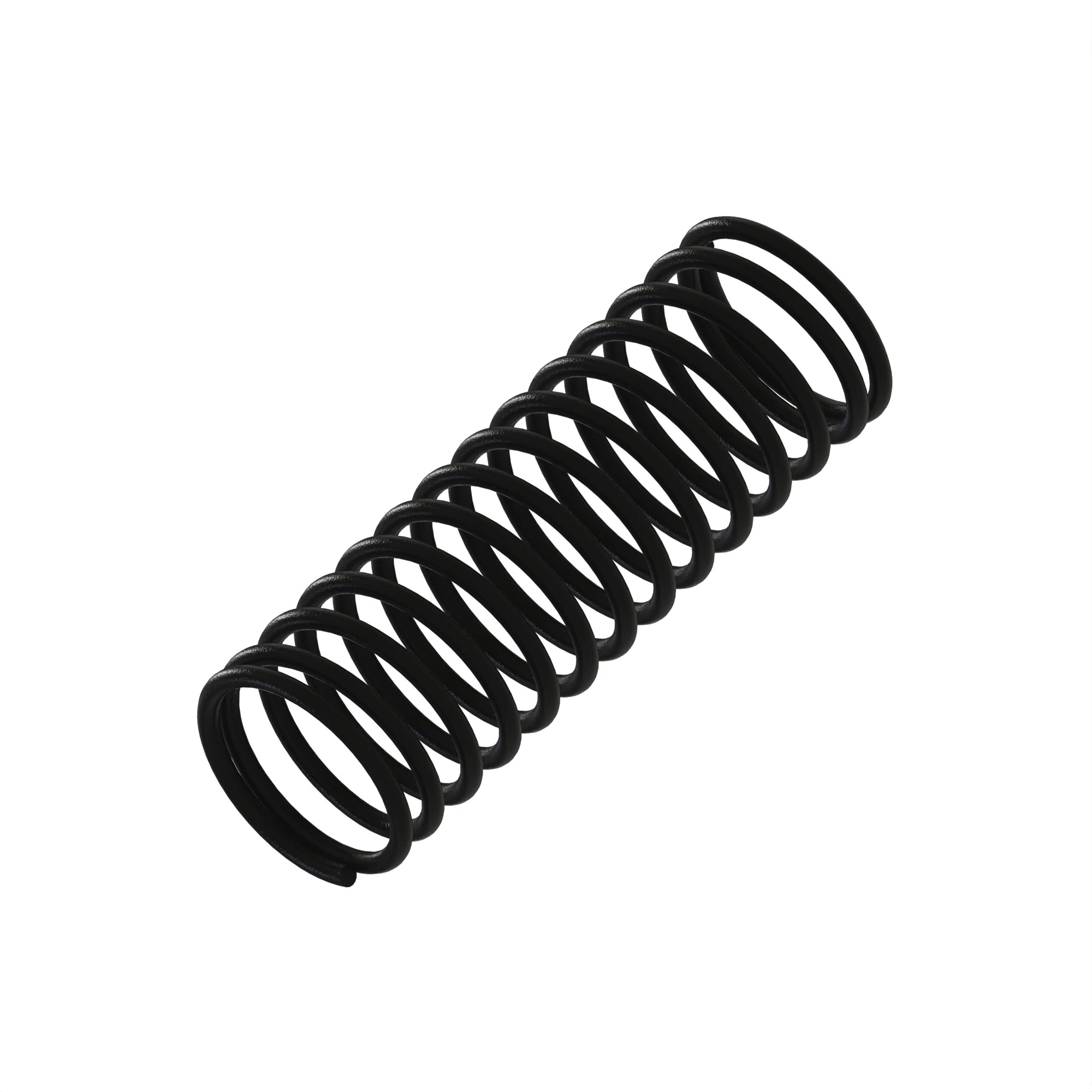 Compression Spring