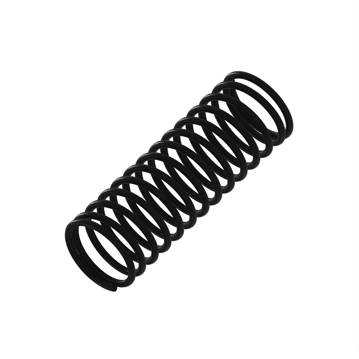 Compression Spring