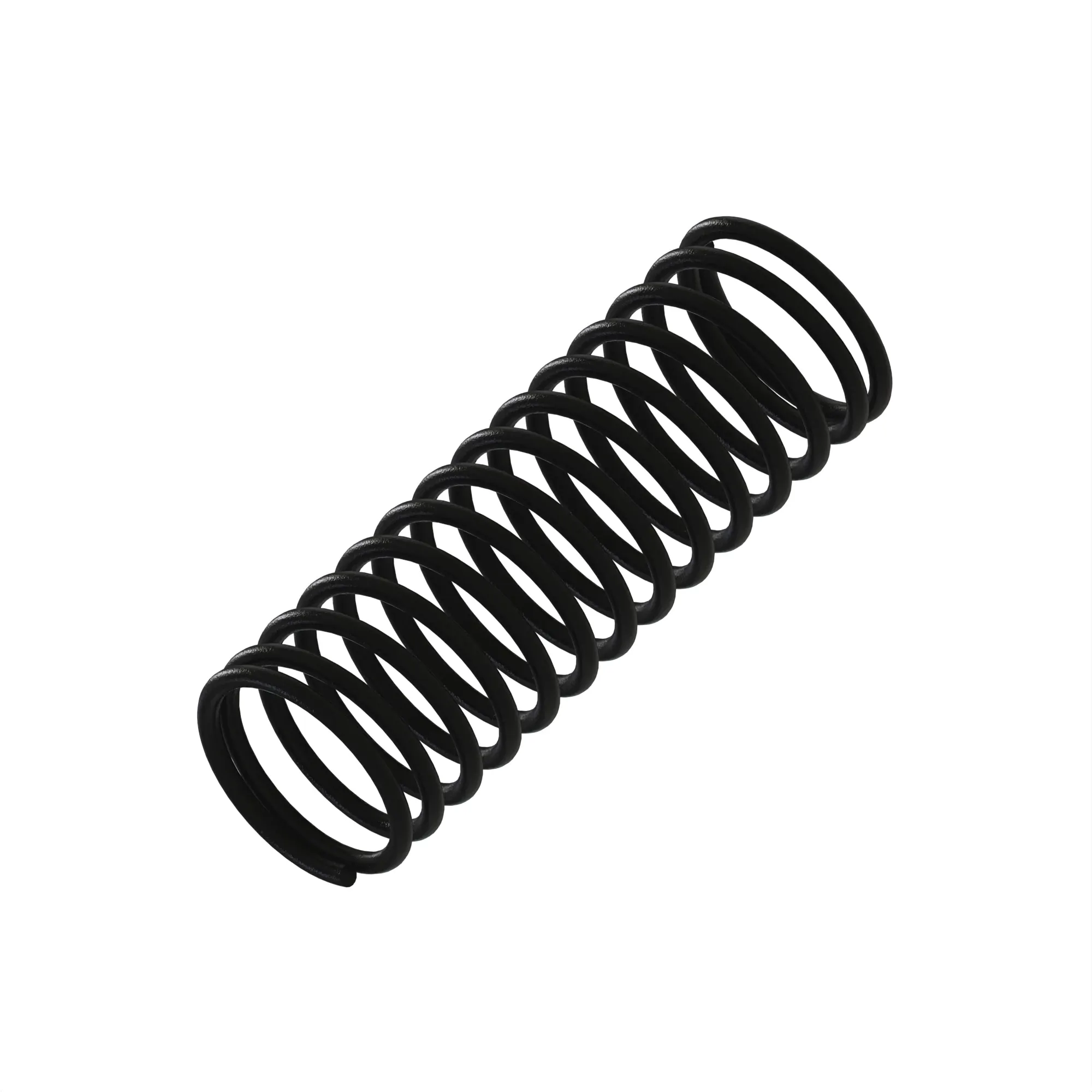 Compression Spring