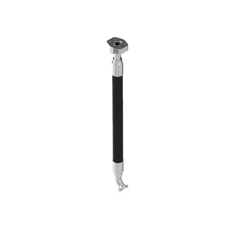 Hydraulic Hose
