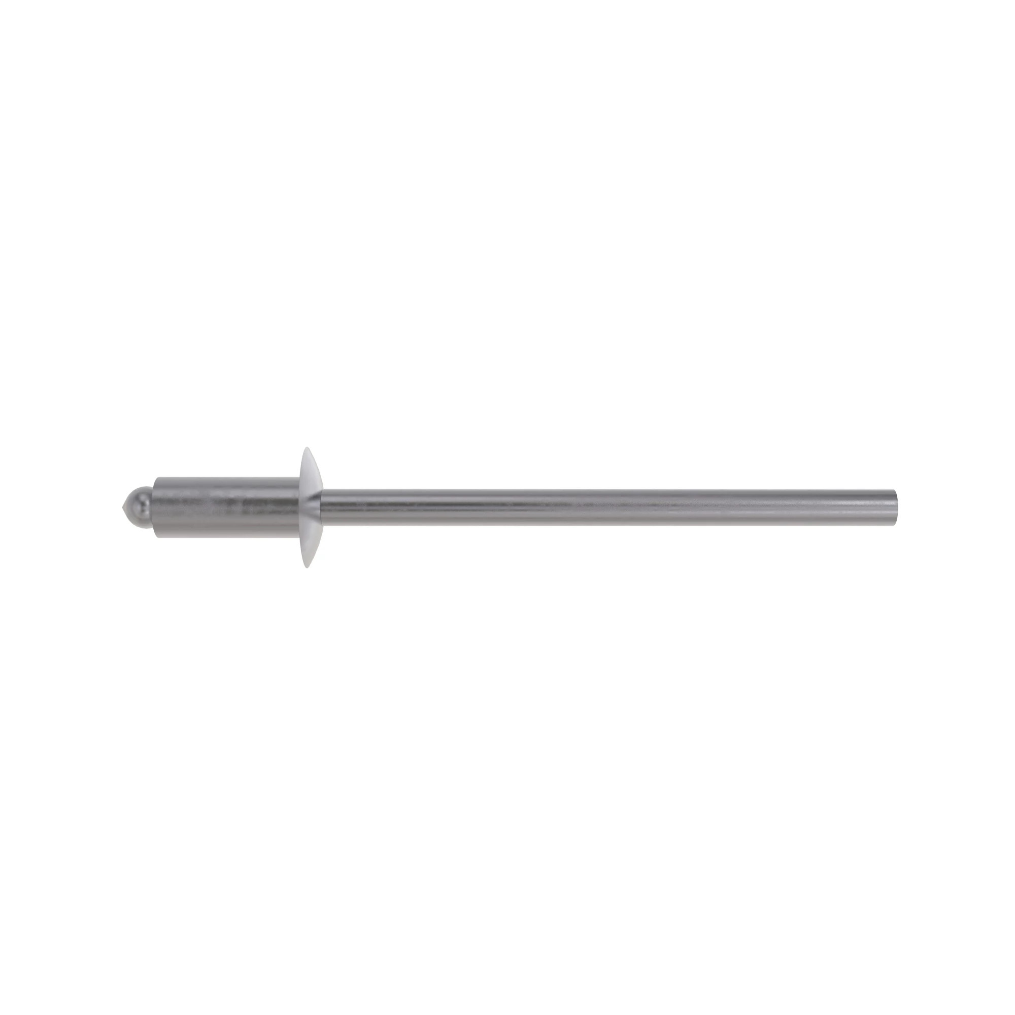 R252362: Steel Flat Head Blind Rivet | Shop.Deere.com
