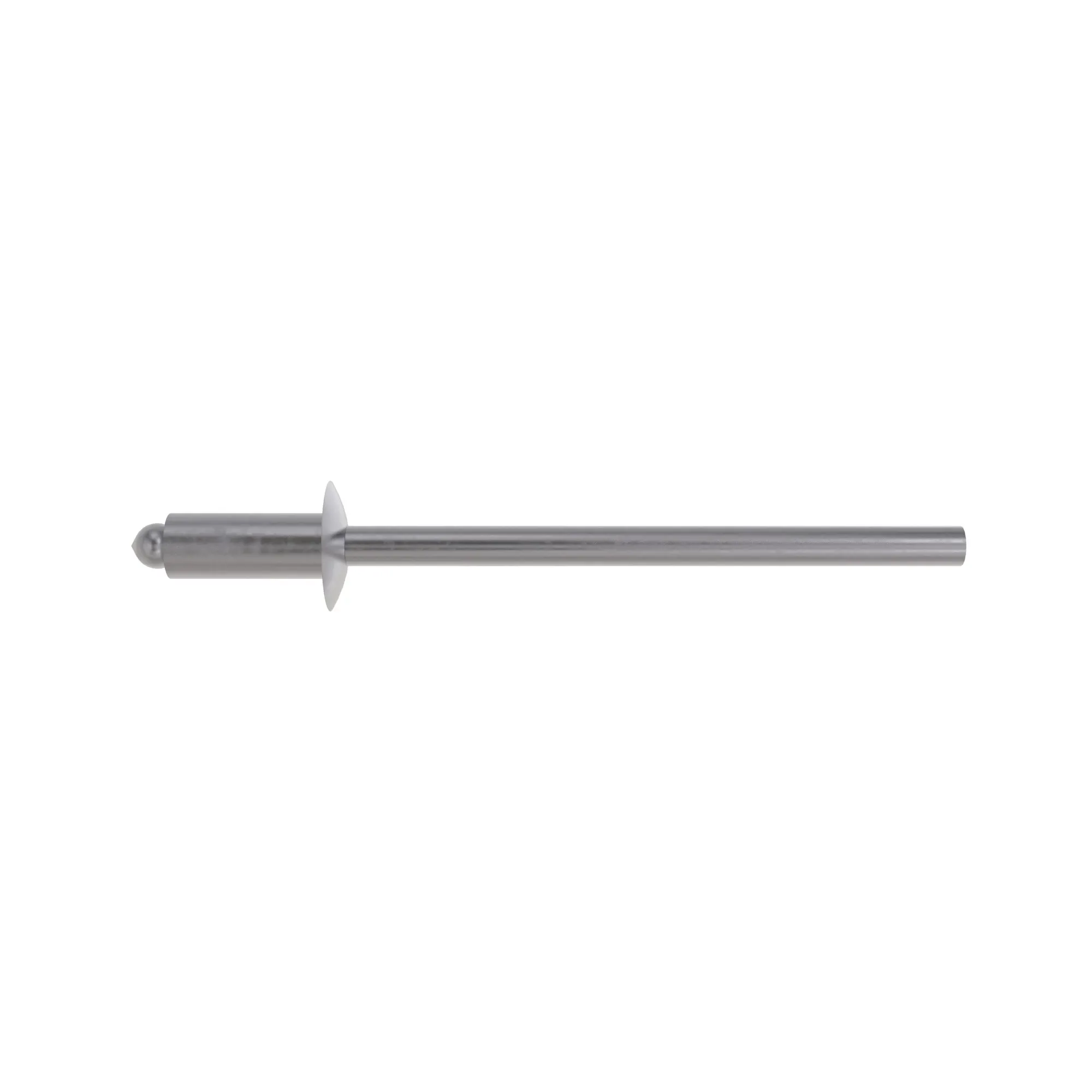 Rivet