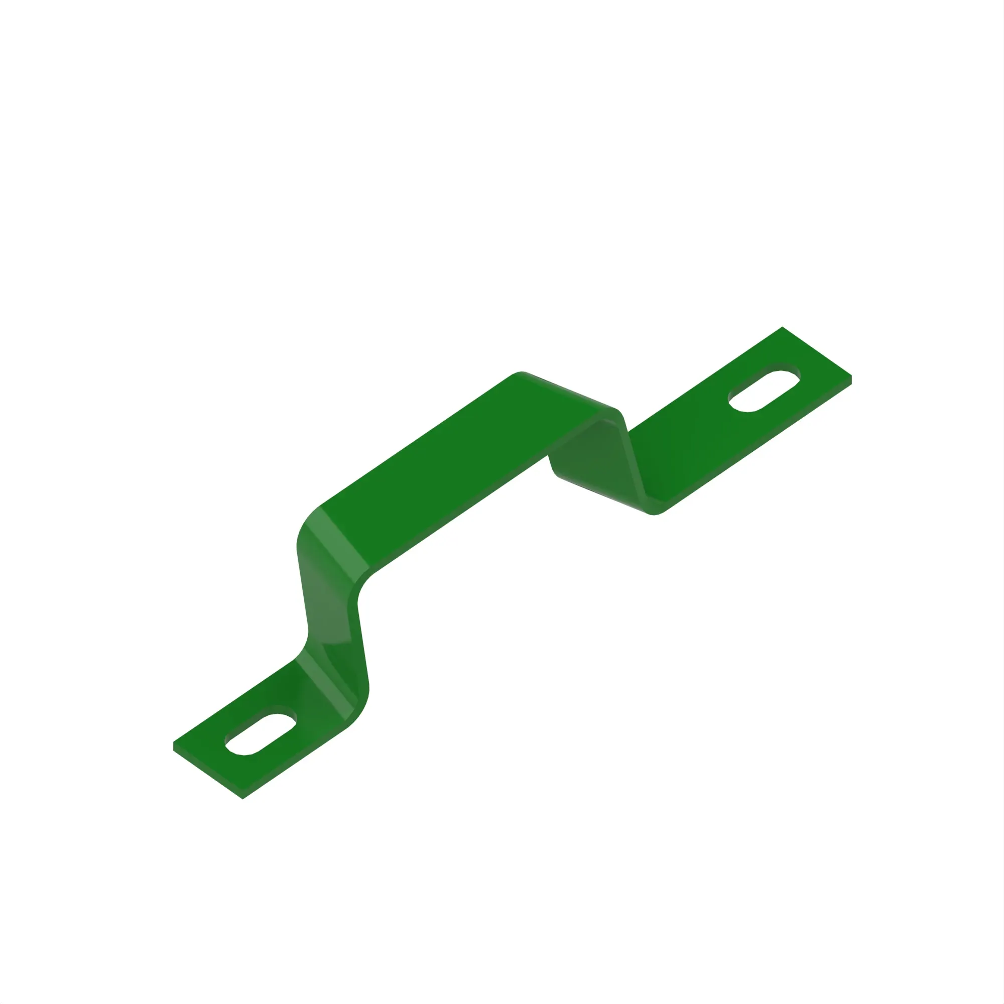 John Deere Door Handle - H231742