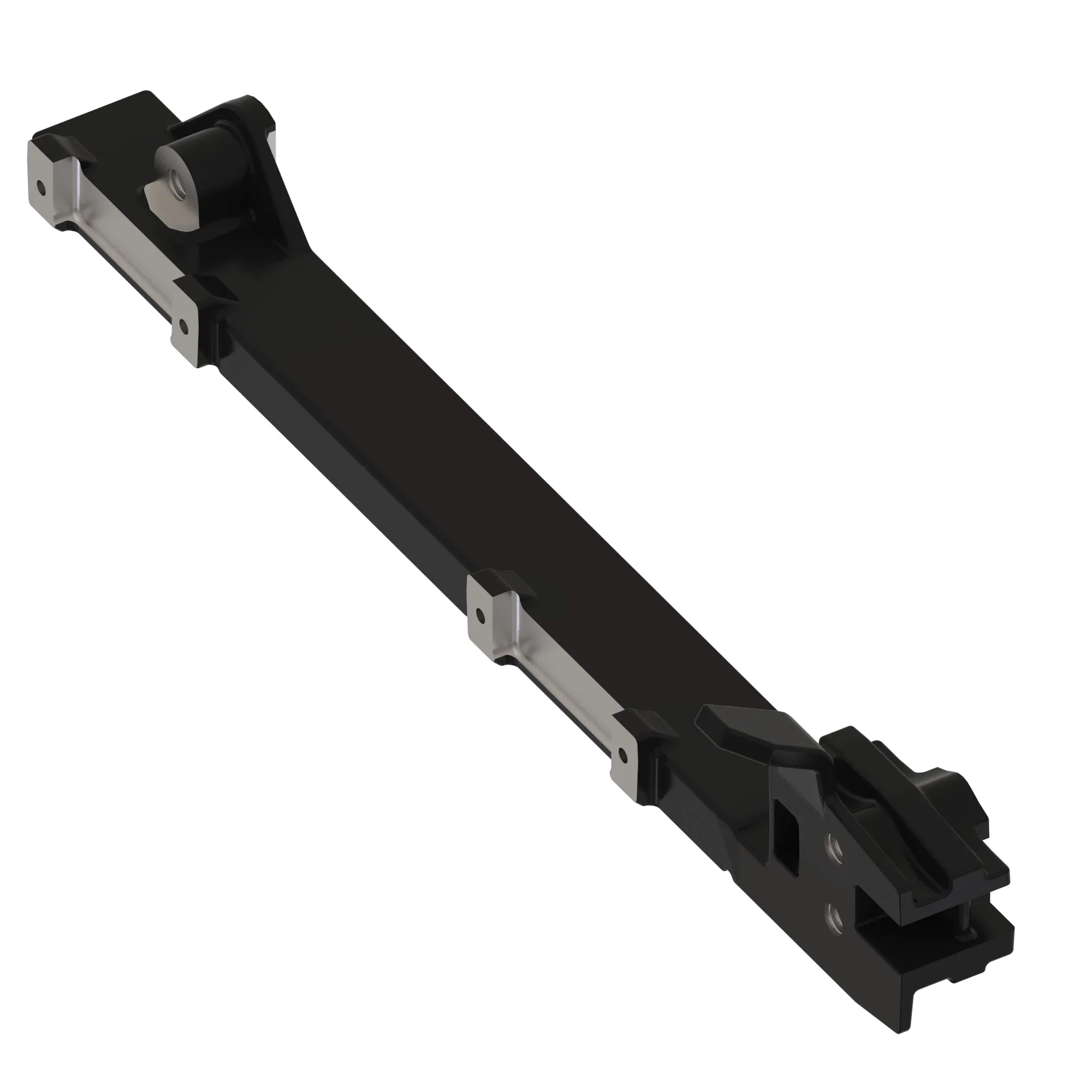 Hinge