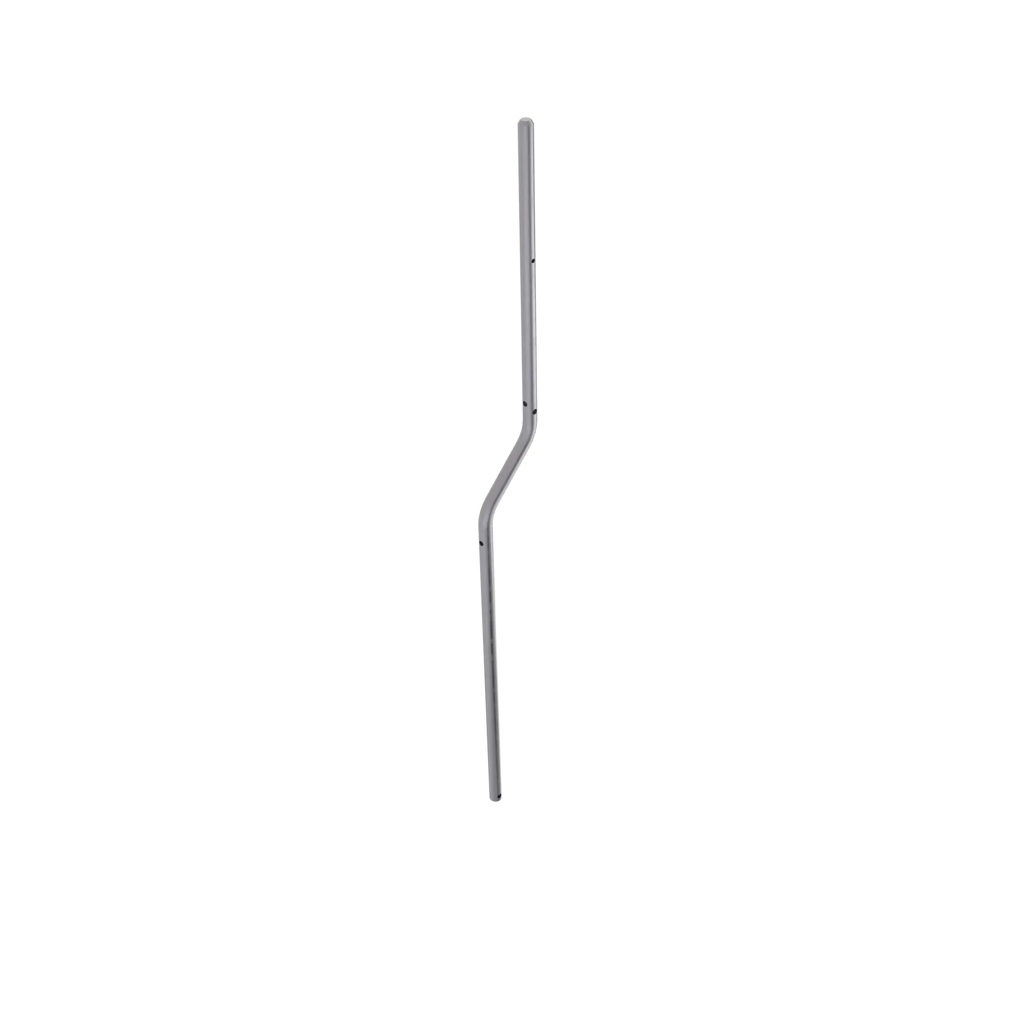 Rod