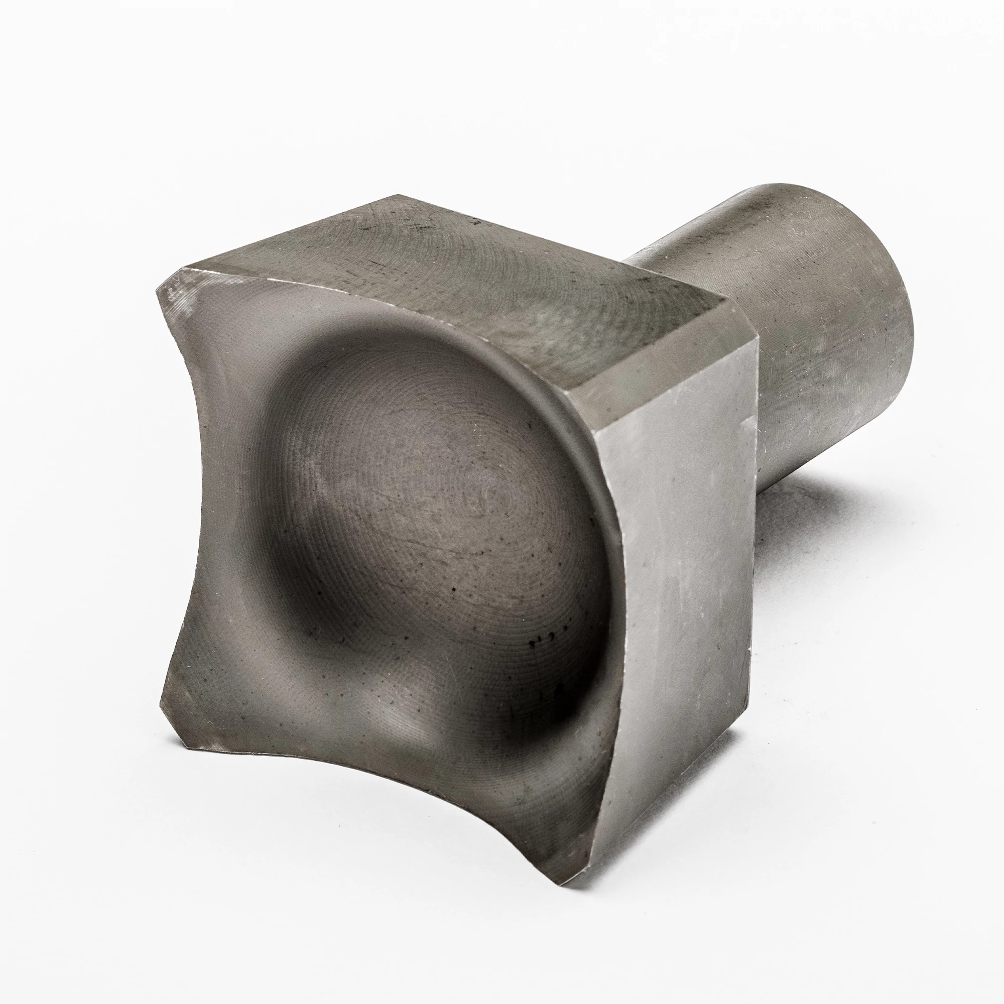 John Deere Saw Teeth Kit, Set of 18 Tooth - AT540314