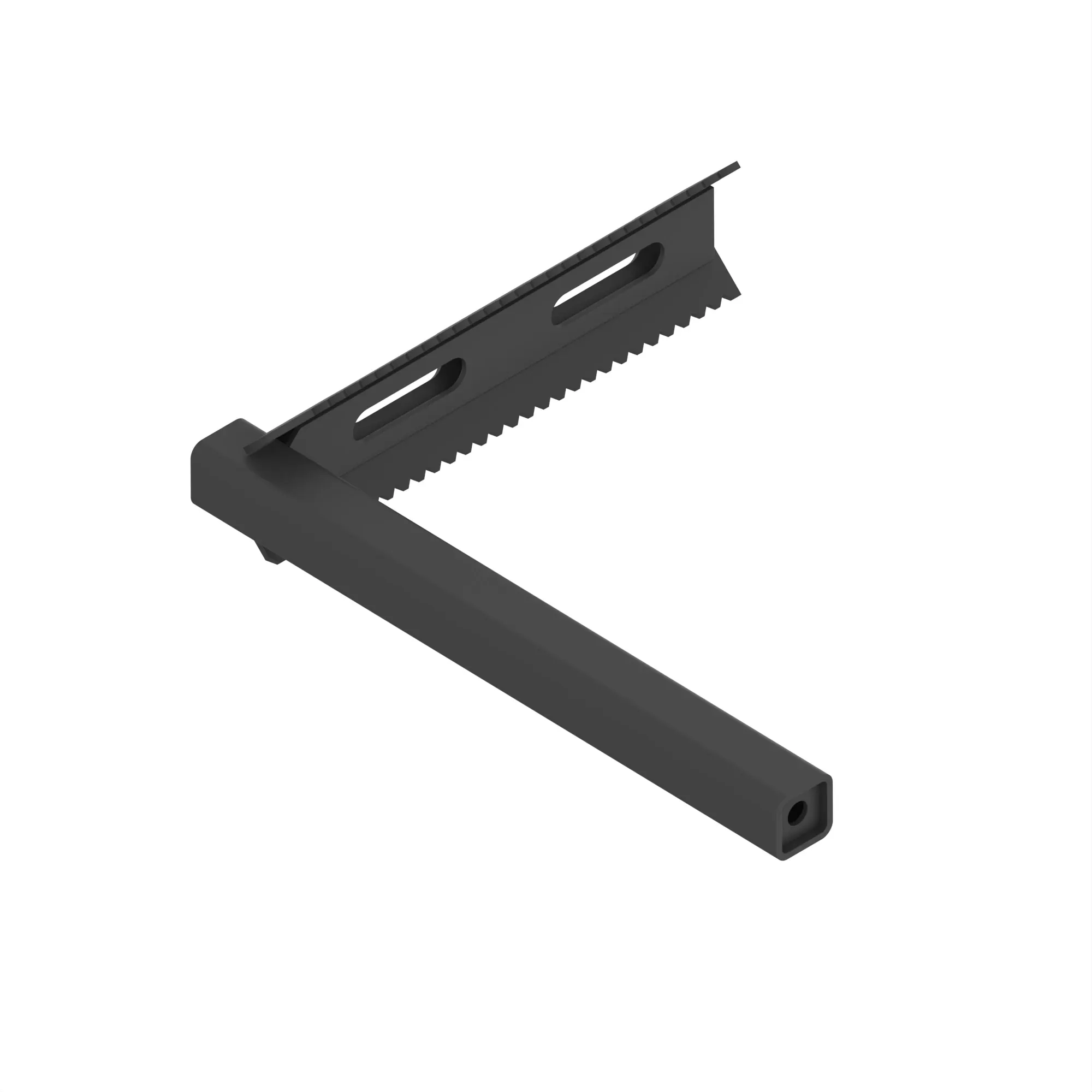 John Deere Bracket - F691922