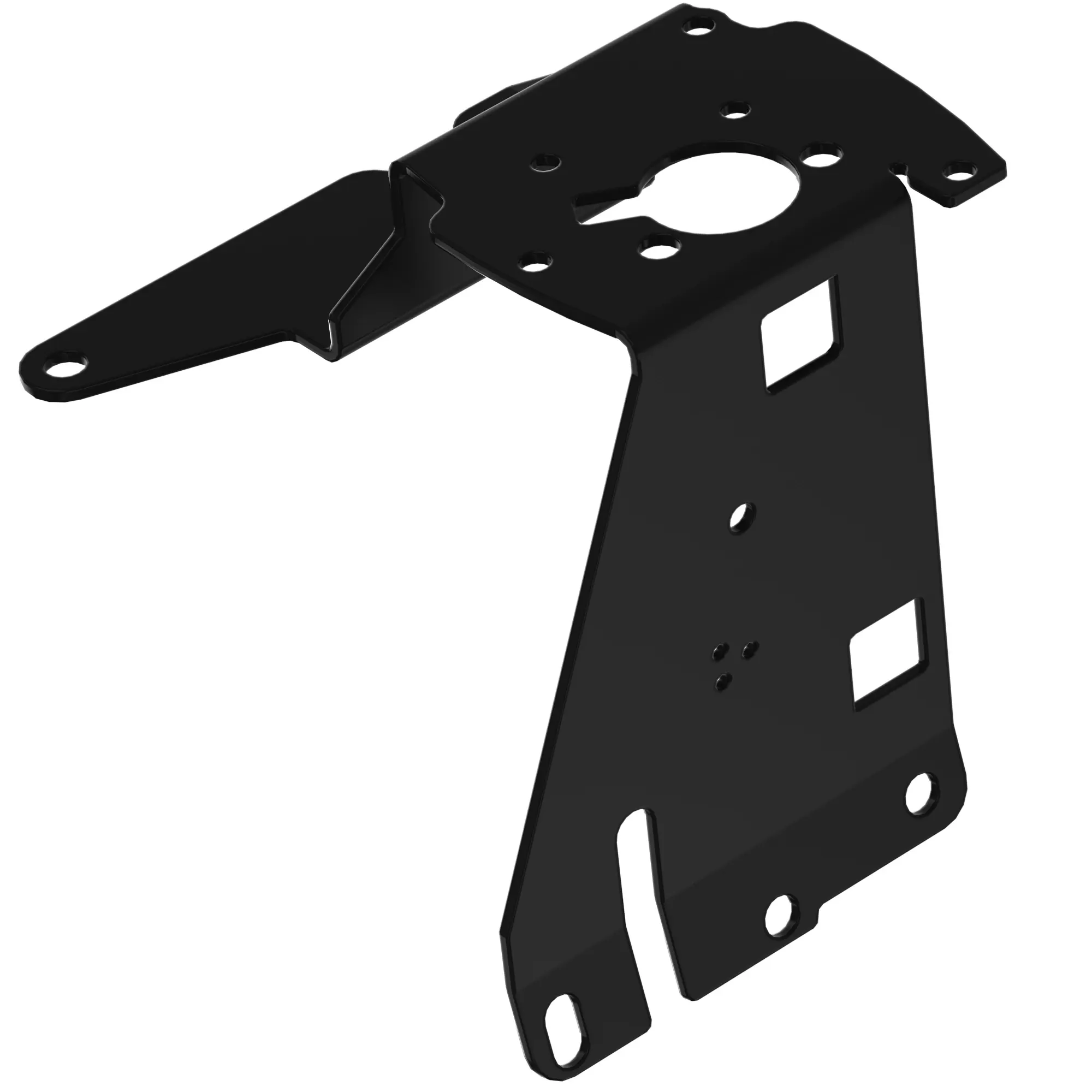 John Deere Bracket - L222483