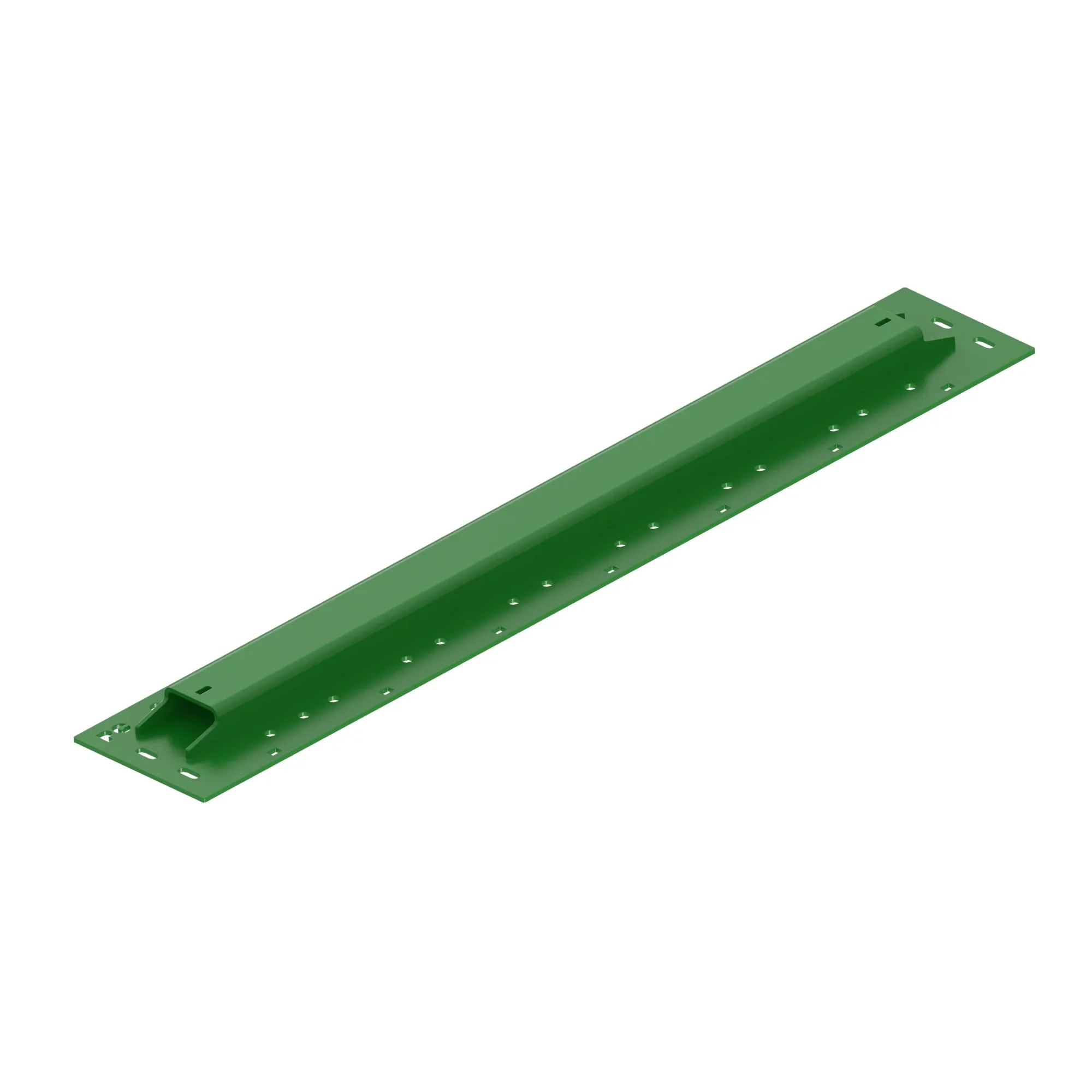 John Deere Support - AFH214087