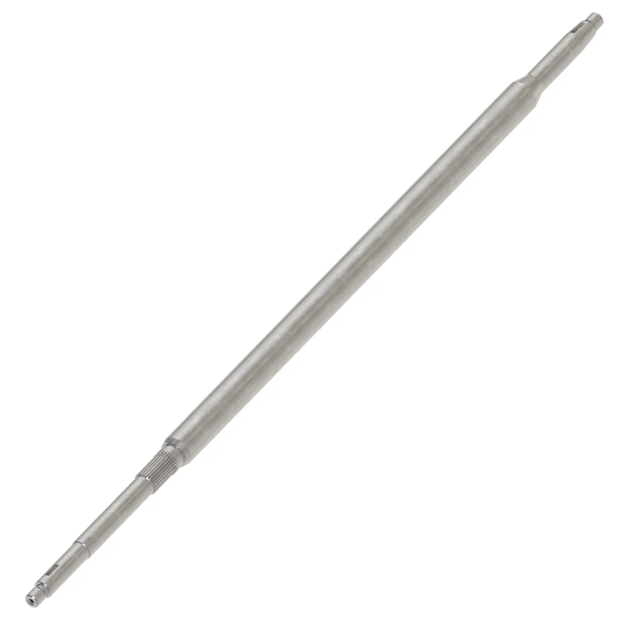 John Deere Shaft - H161599
