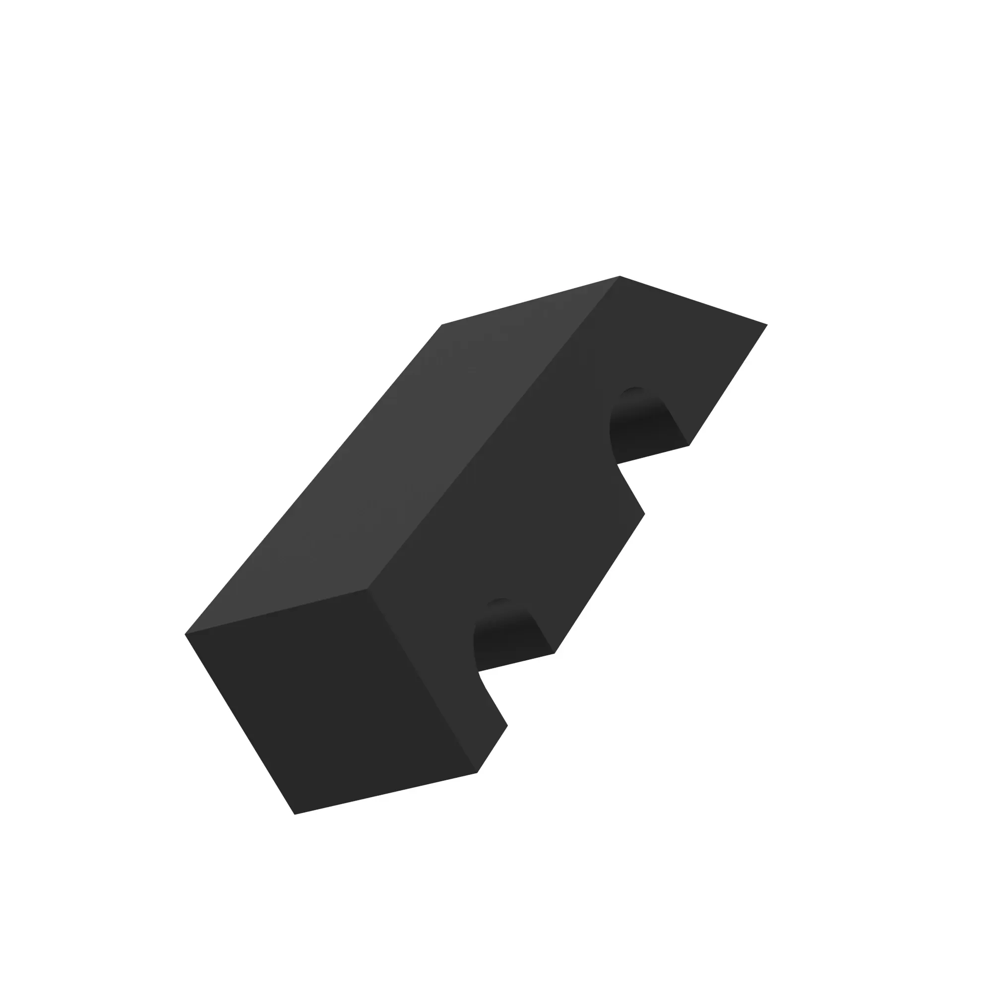 pad