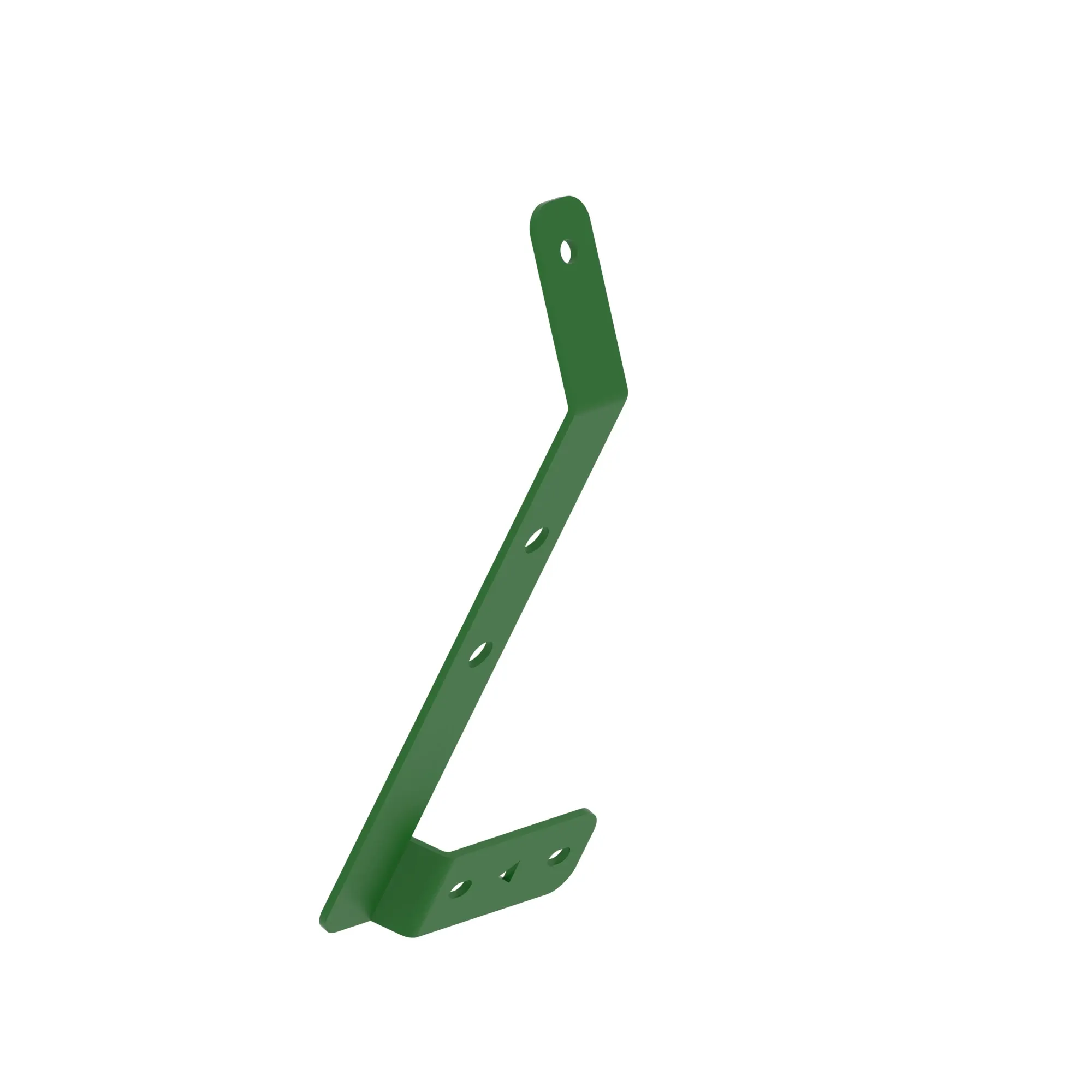 Bracket