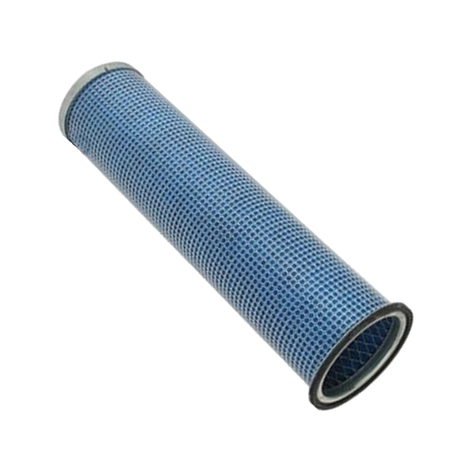 John Deere Secondary Air Filter Element - AN153119