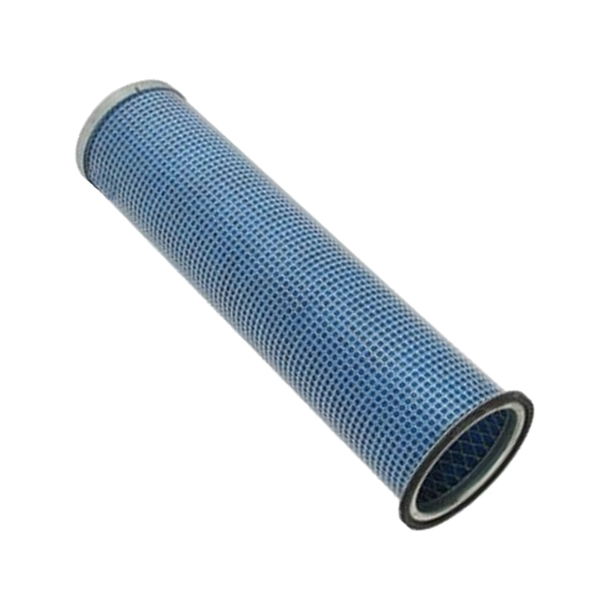 John Deere Secondary Air Filter Element - AN153119