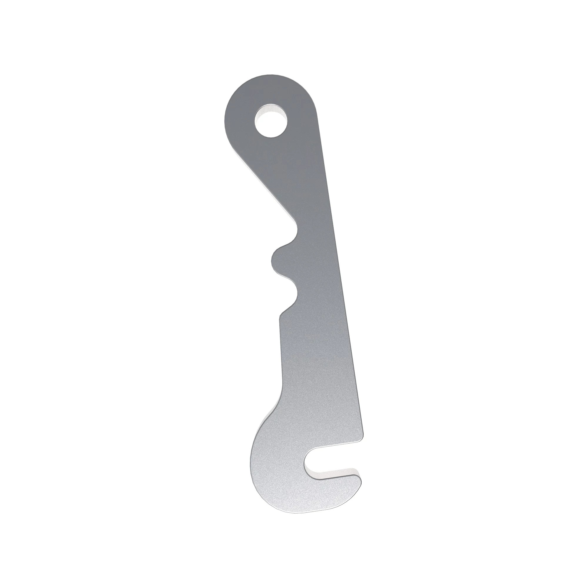 L220248: Steering Column Lever | Shop.Deere.com