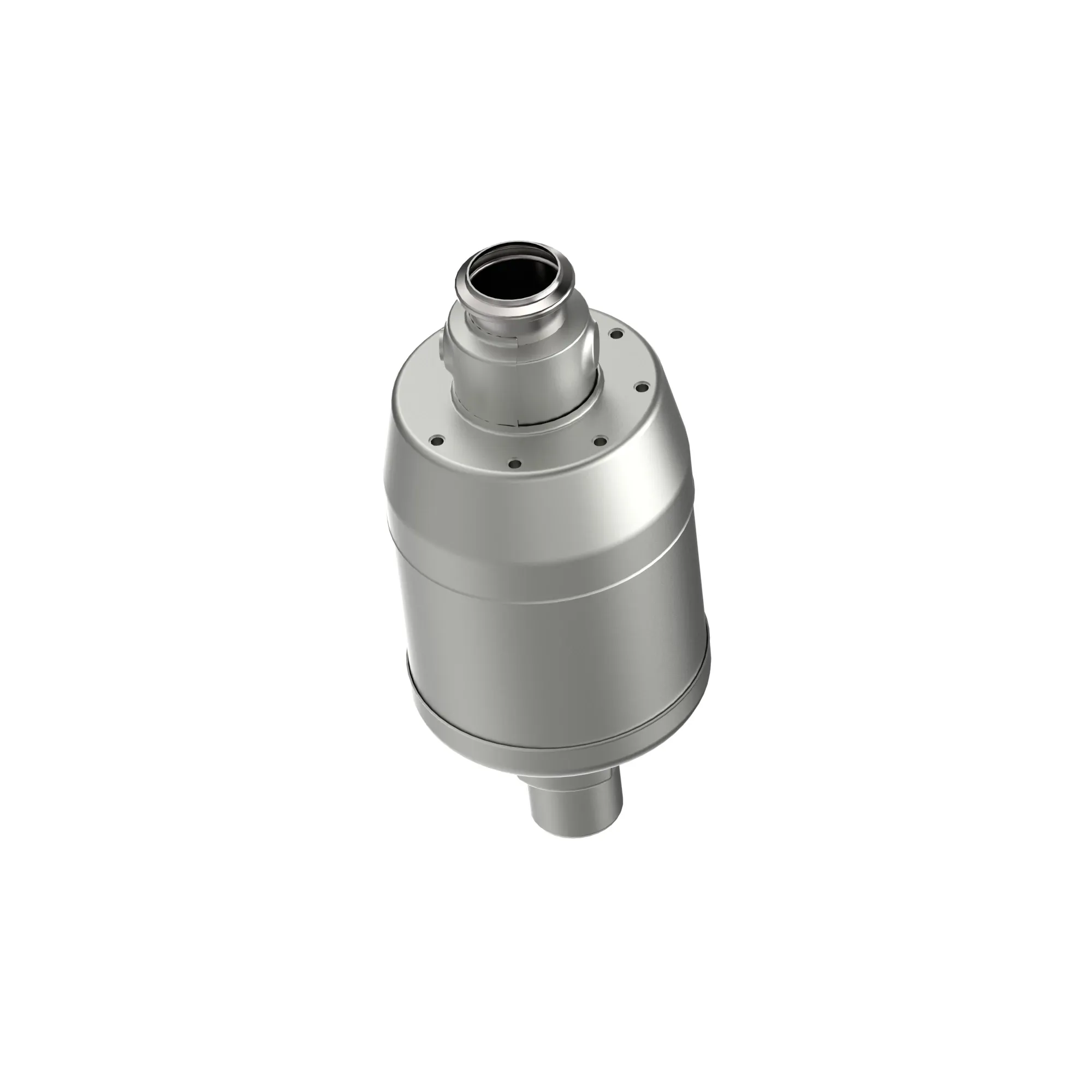 Converter