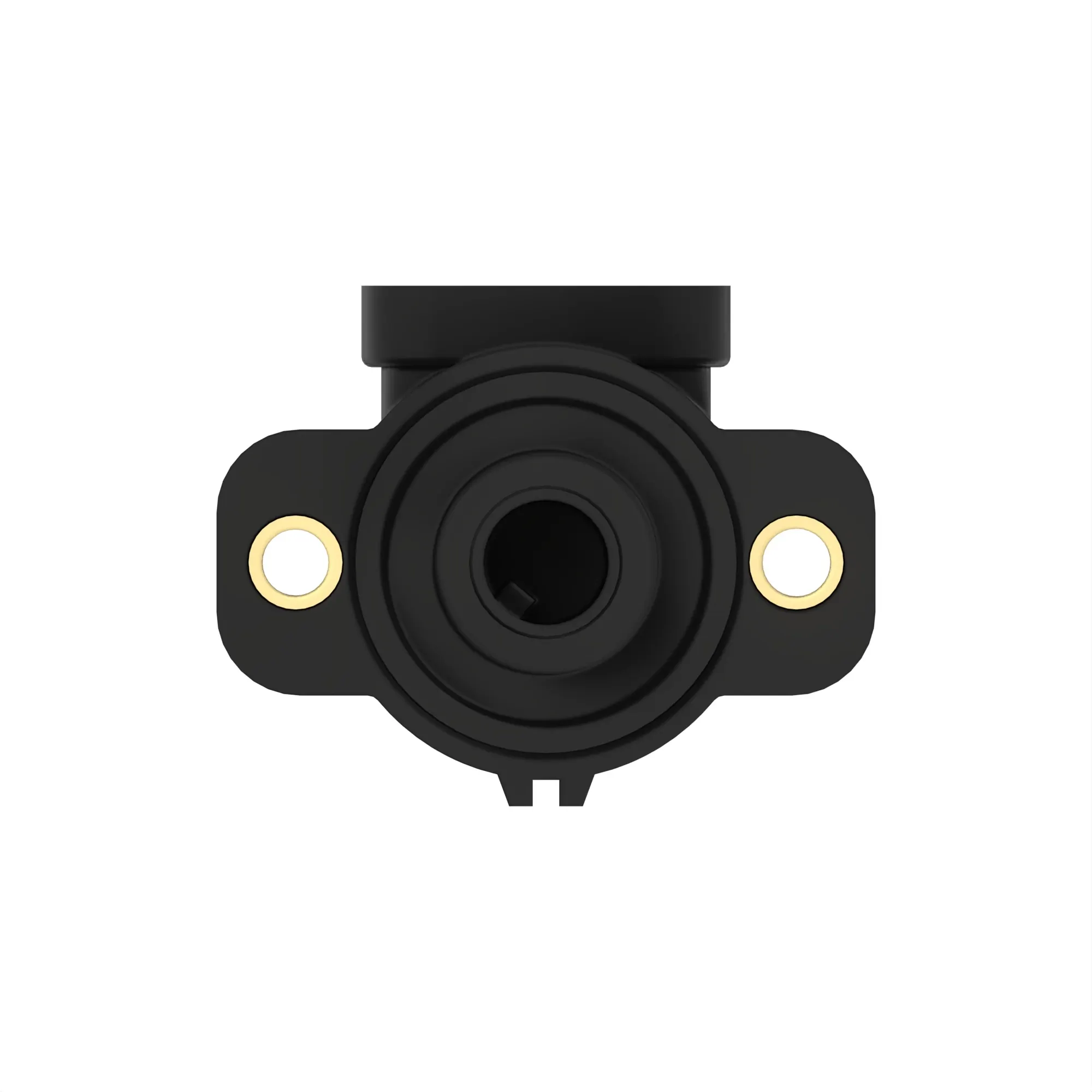 Sensor