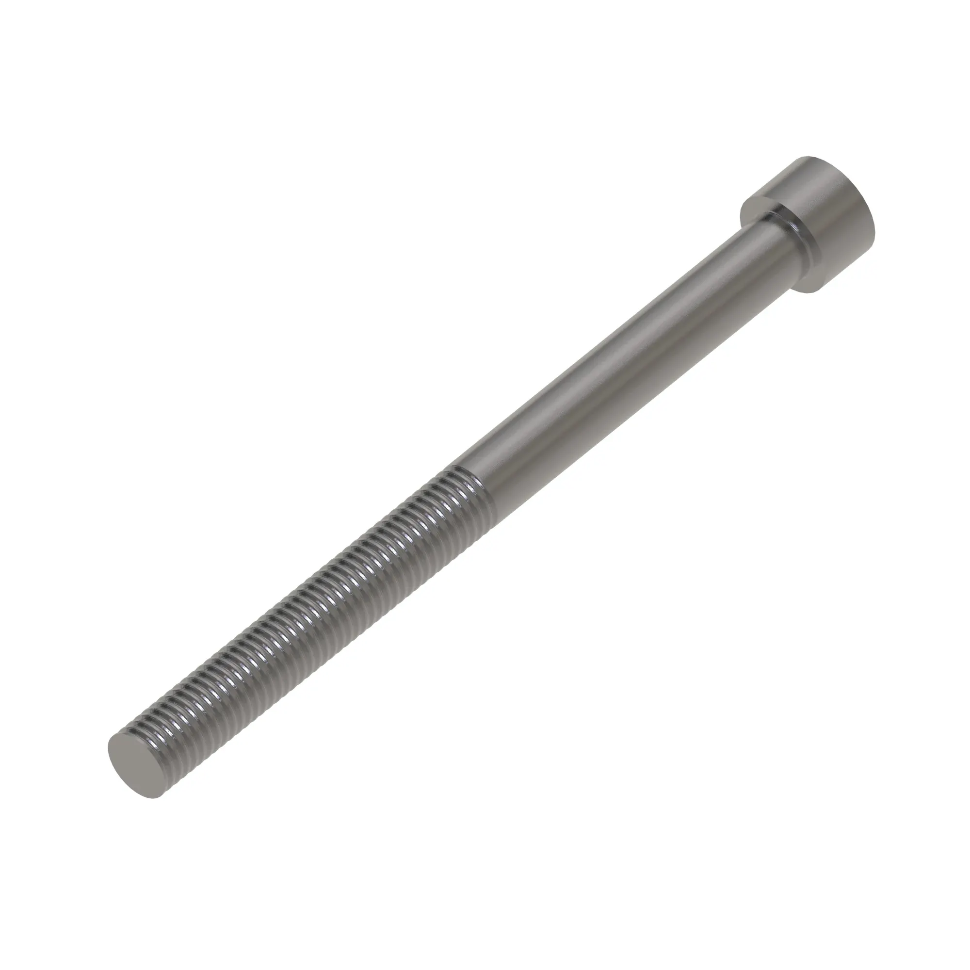 John Deere Socket Head Screw - FH313340