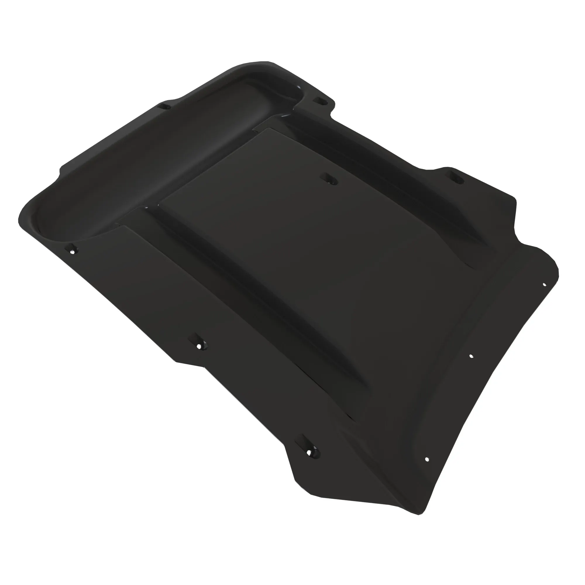 REMOTE, SWITCH HARNESS, RH
