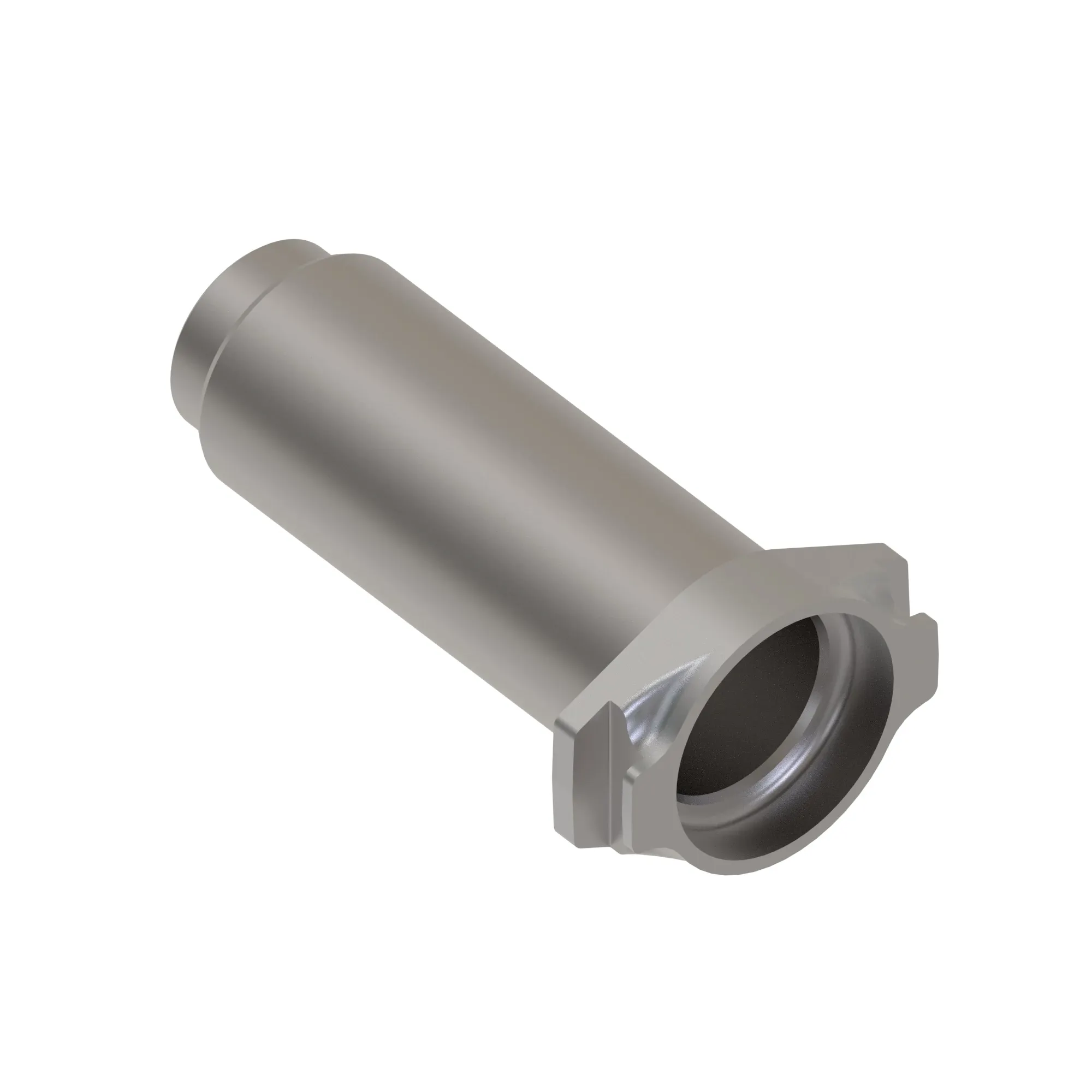John Deere Main Release Sleeve - R139804