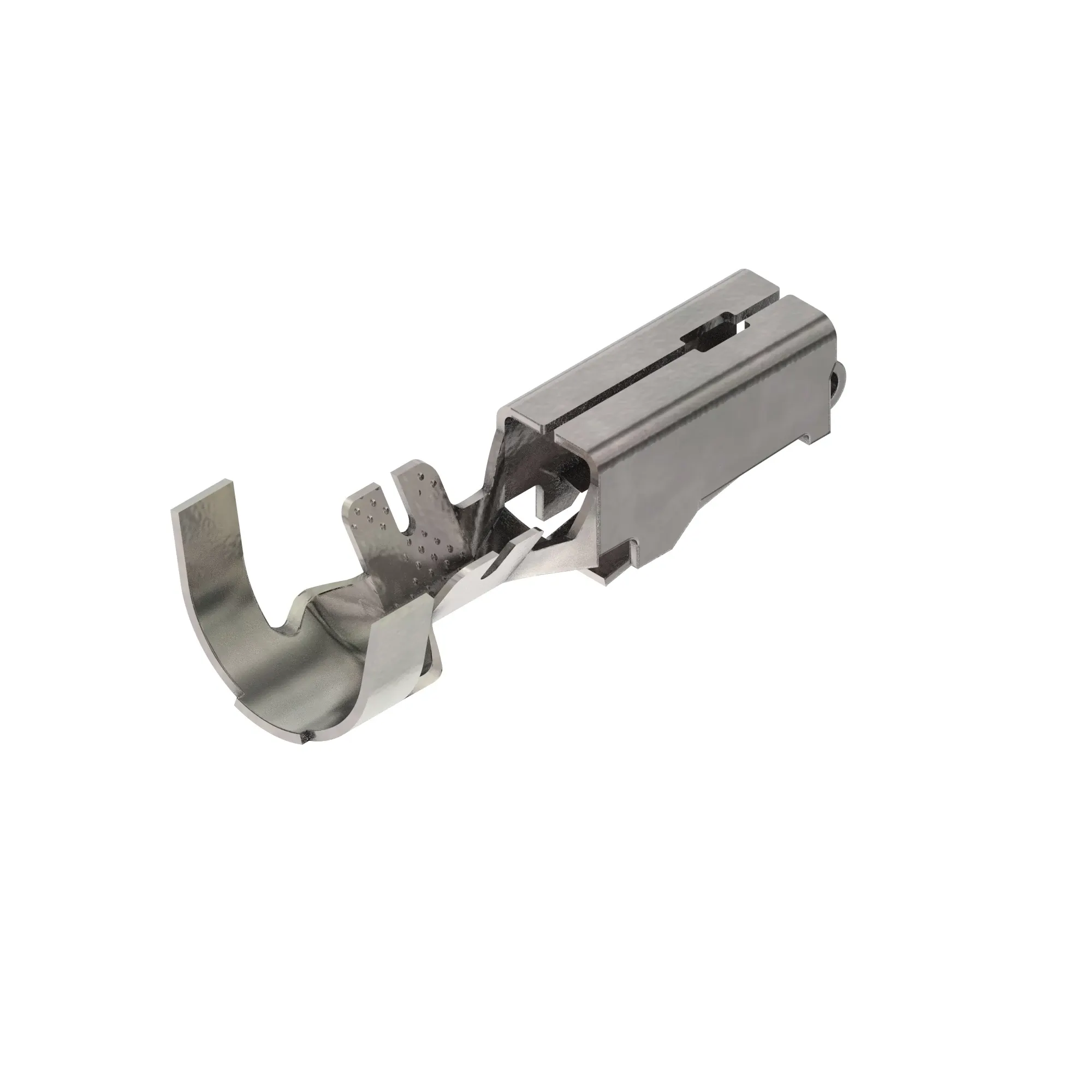 PACKARD MP280 FEM TERMINAL 3.0