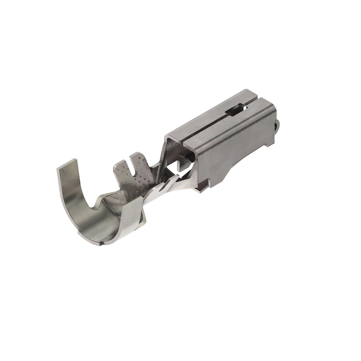 PACKARD MP280 FEM TERMINAL 3.0