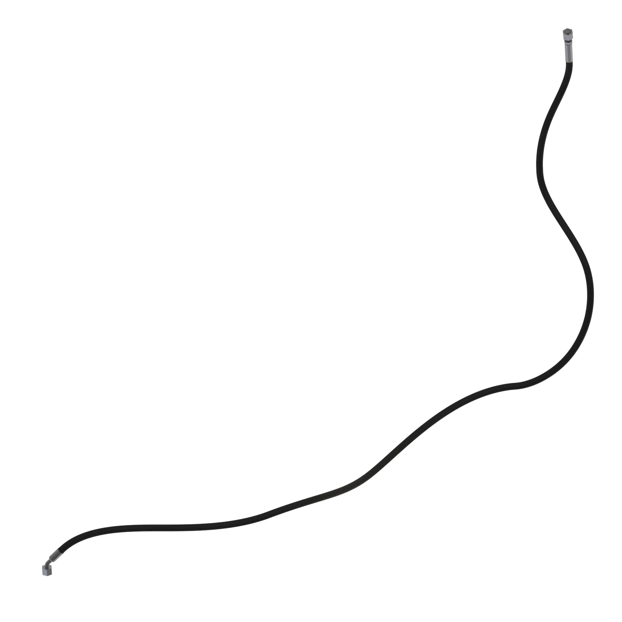 Hydraulic Hose
