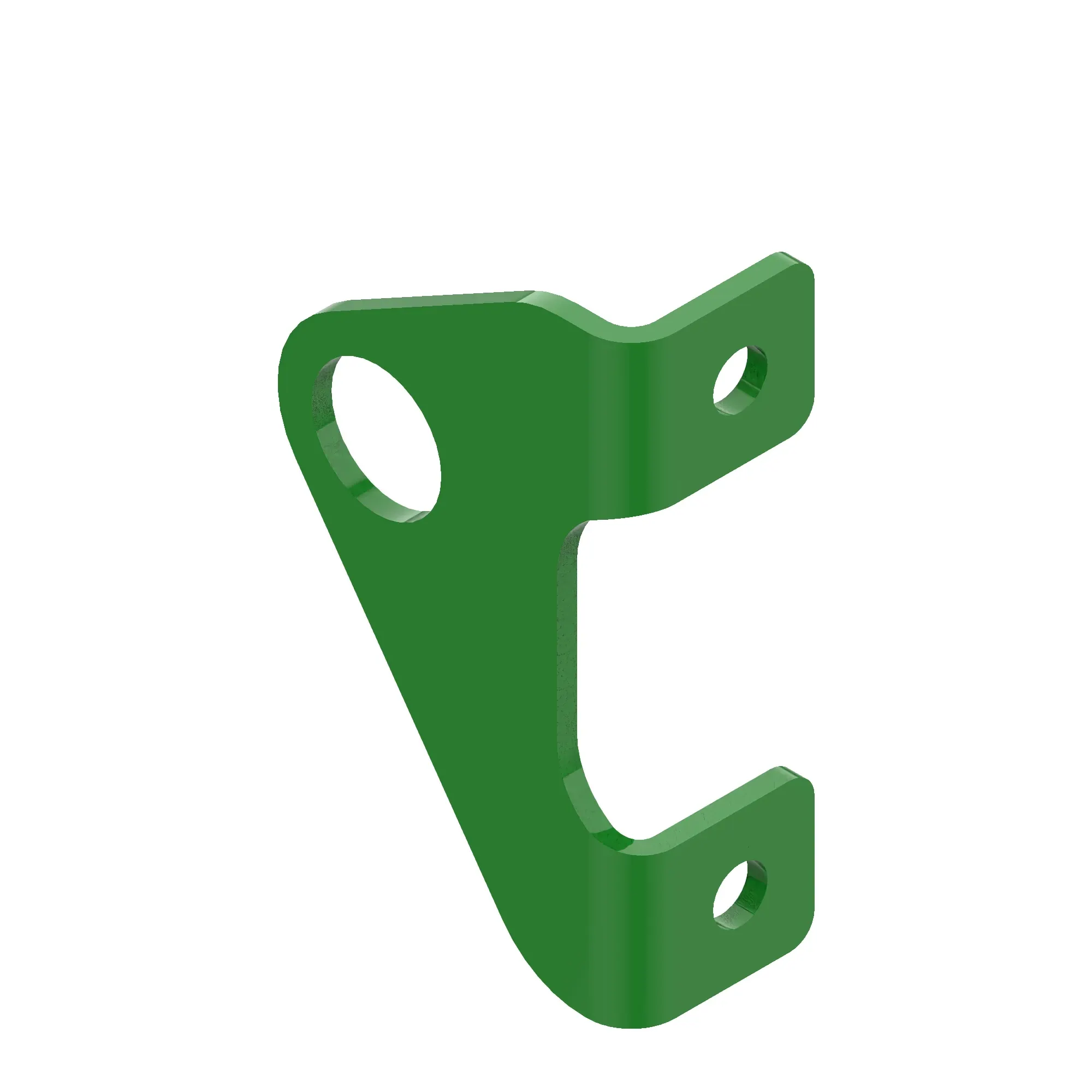 John Deere Bracket - KK81453