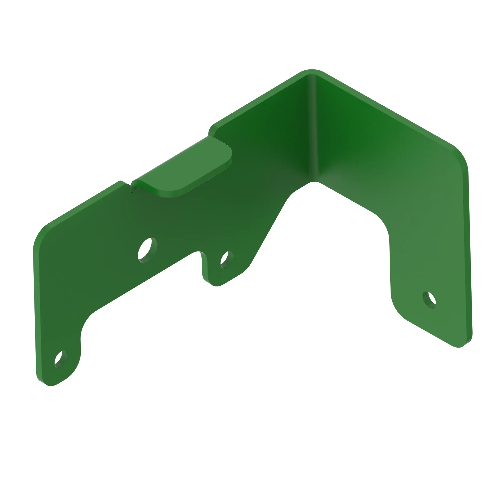 John Deere Bracket - KK102460