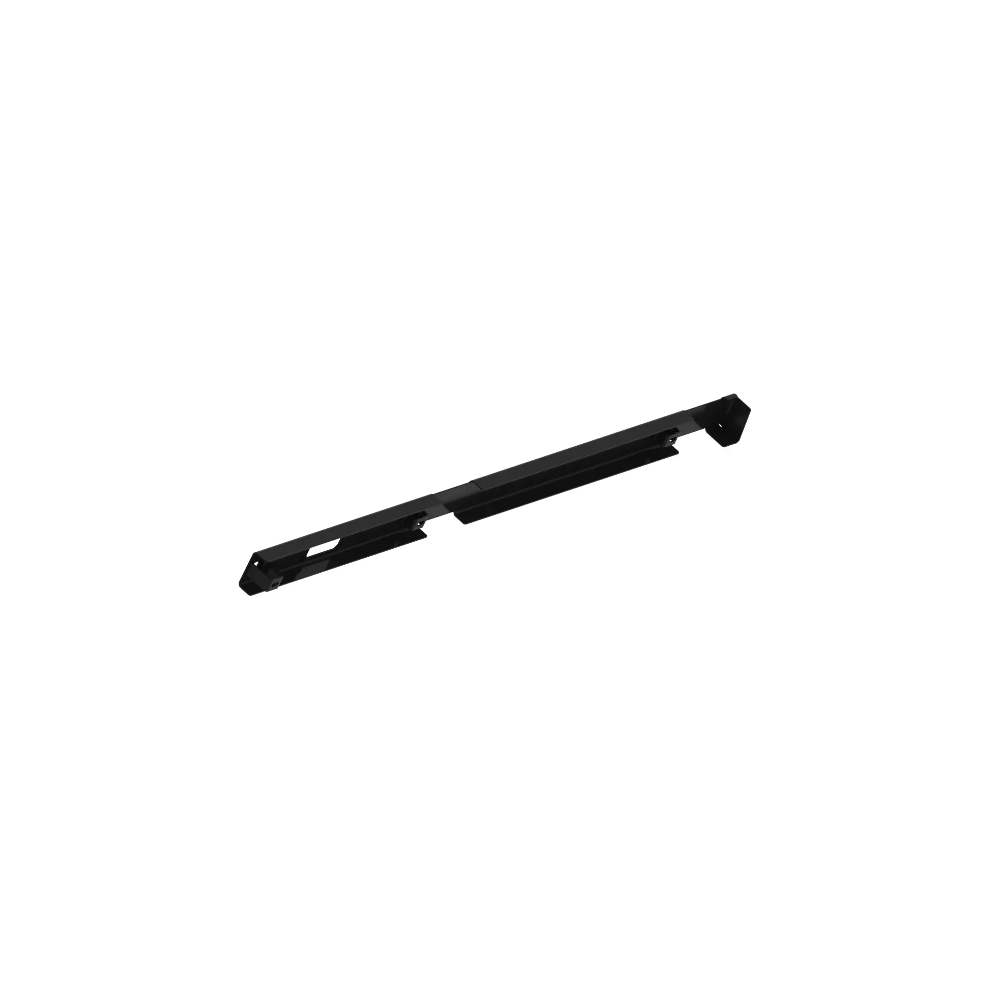 John Deere Right Side Panel Cover - F656437