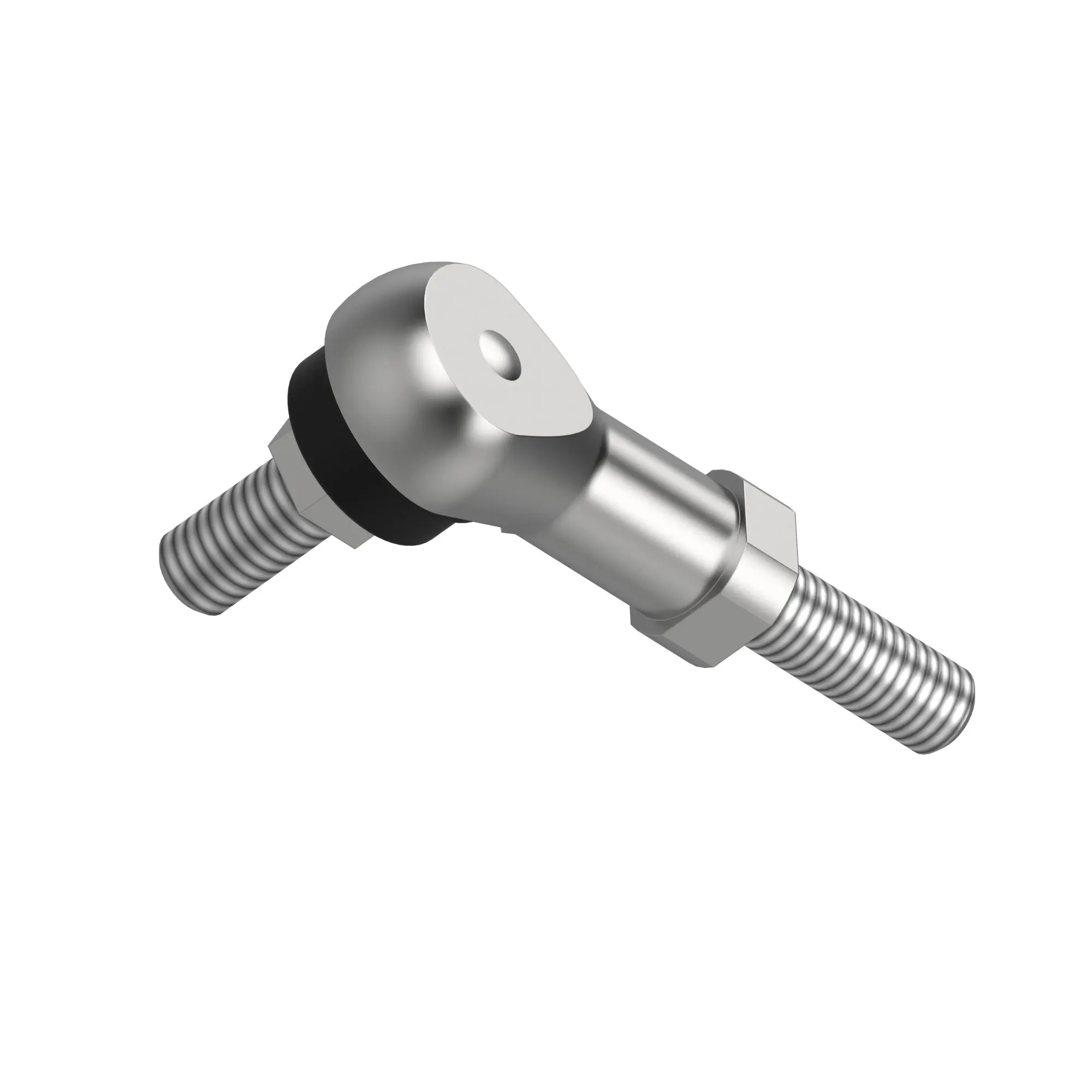 LINK, ROD, TRANSMISSION SHIFT FEMAL