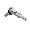 LINK, ROD, TRANSMISSION SHIFT FEMAL