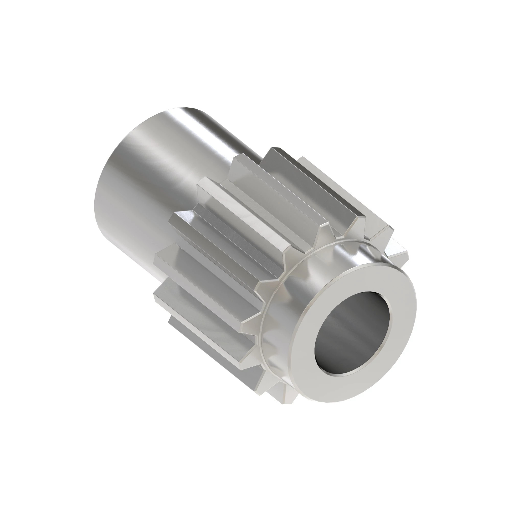 ADAPTER