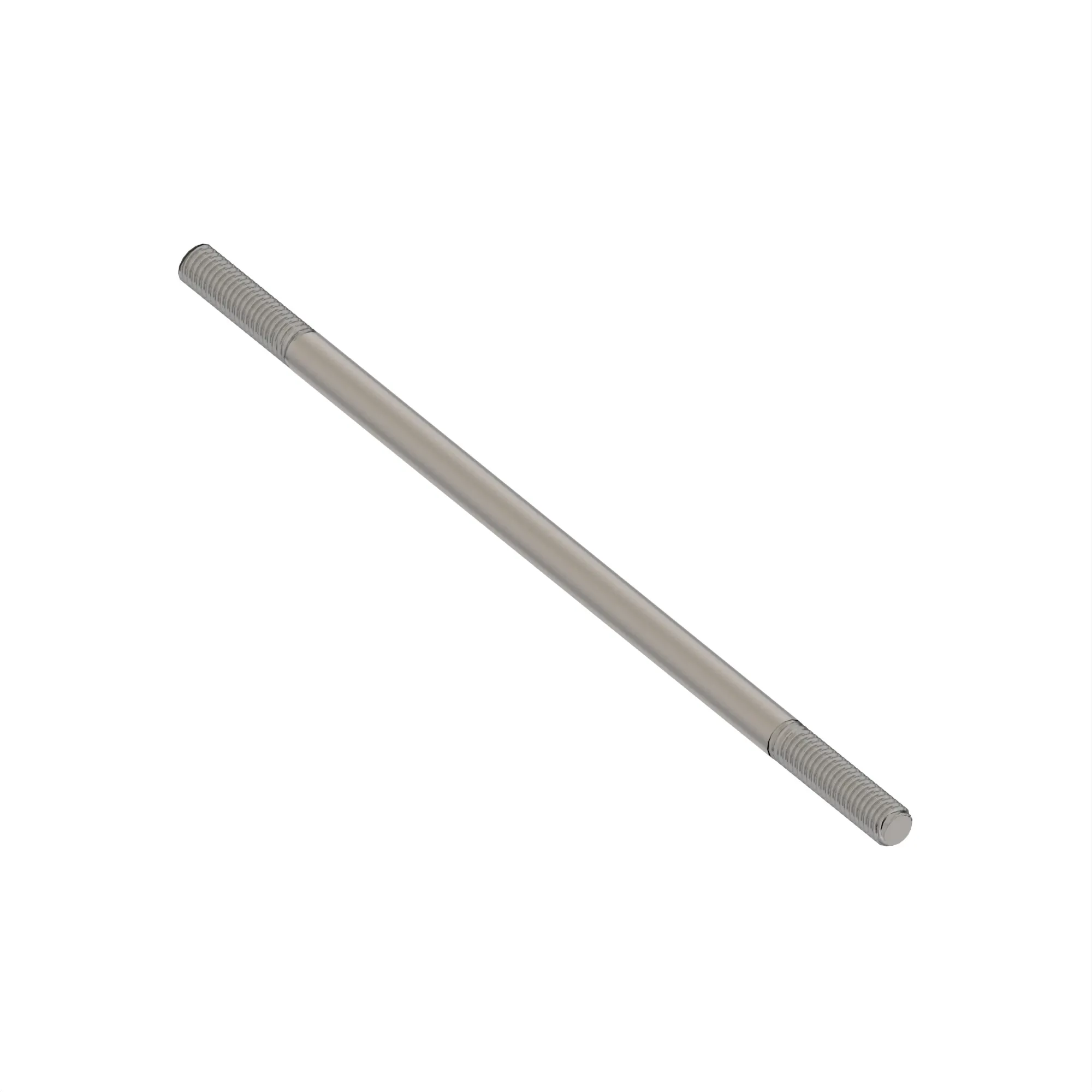 John Deere Rod - 42M7027