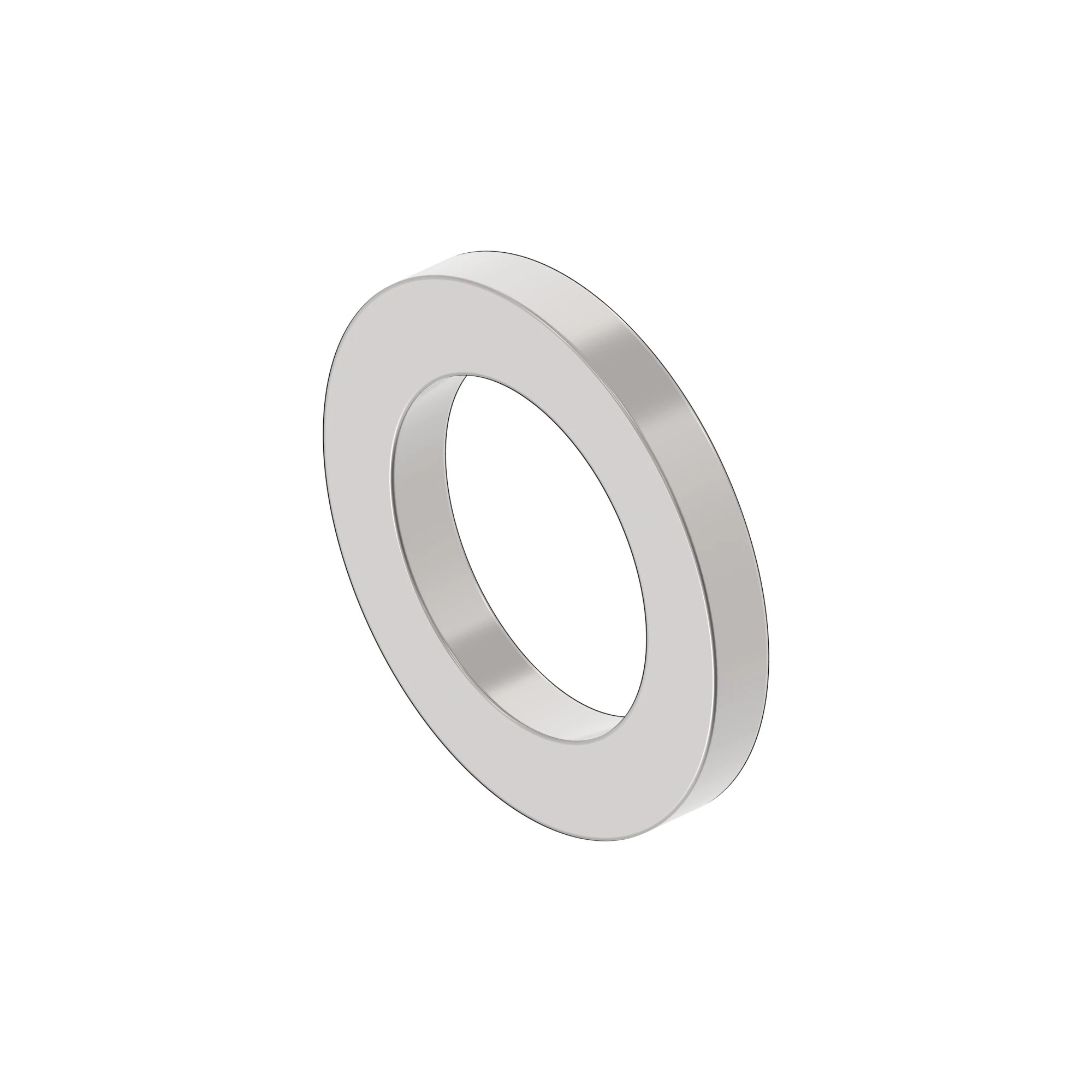 John Deere Washer - T176238