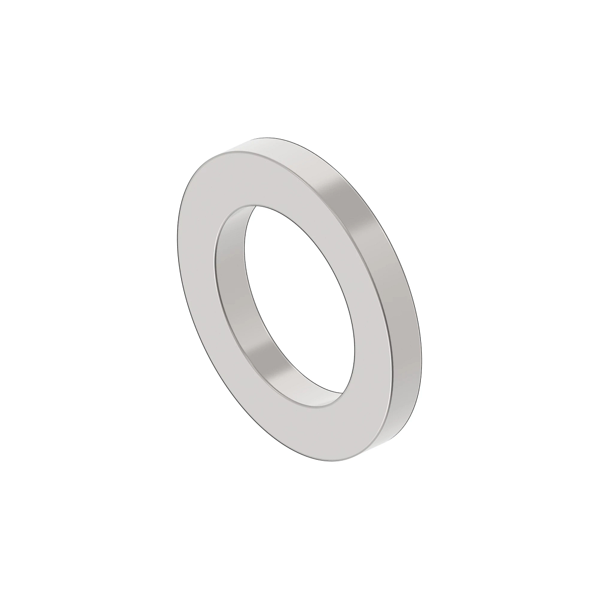 John Deere Washer - T176238