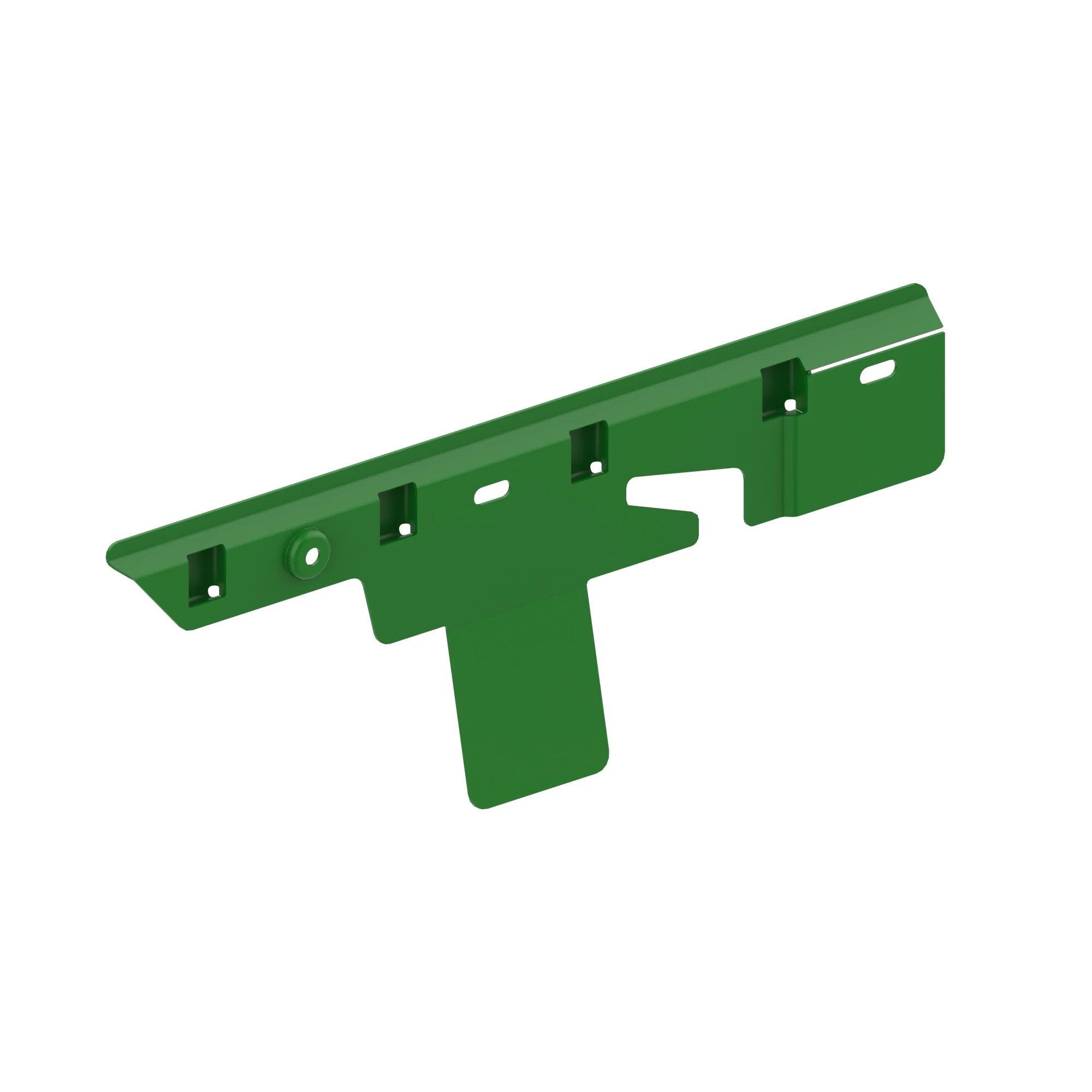 John Deere Deflector - AXE67526