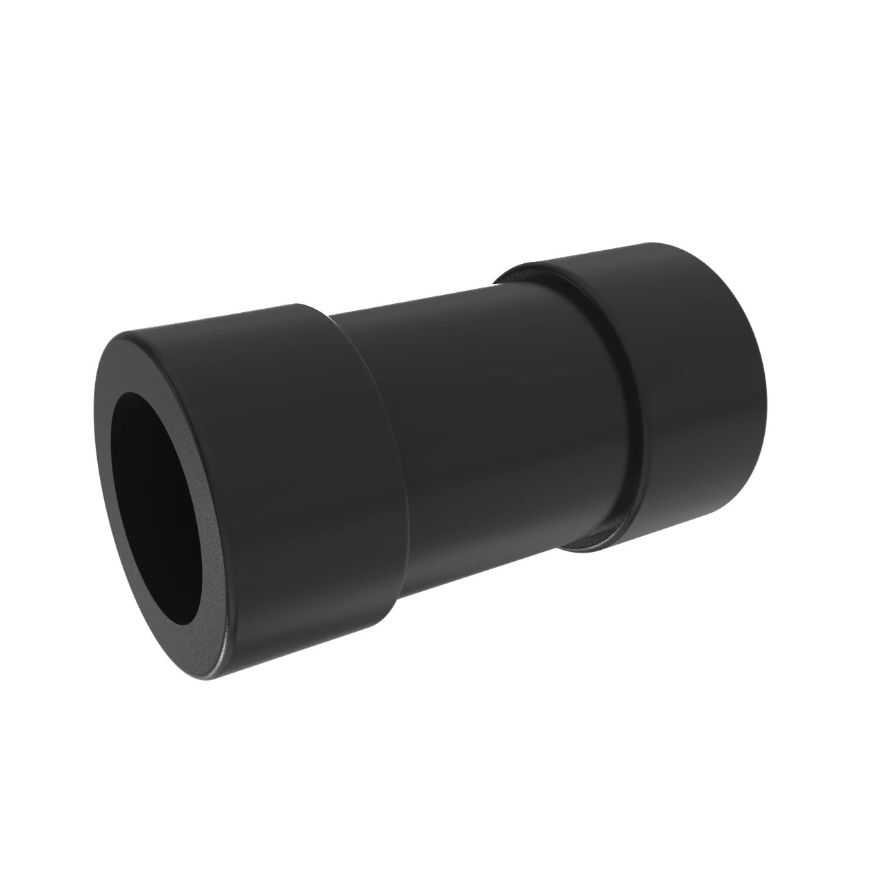 AN204451: Check Valve