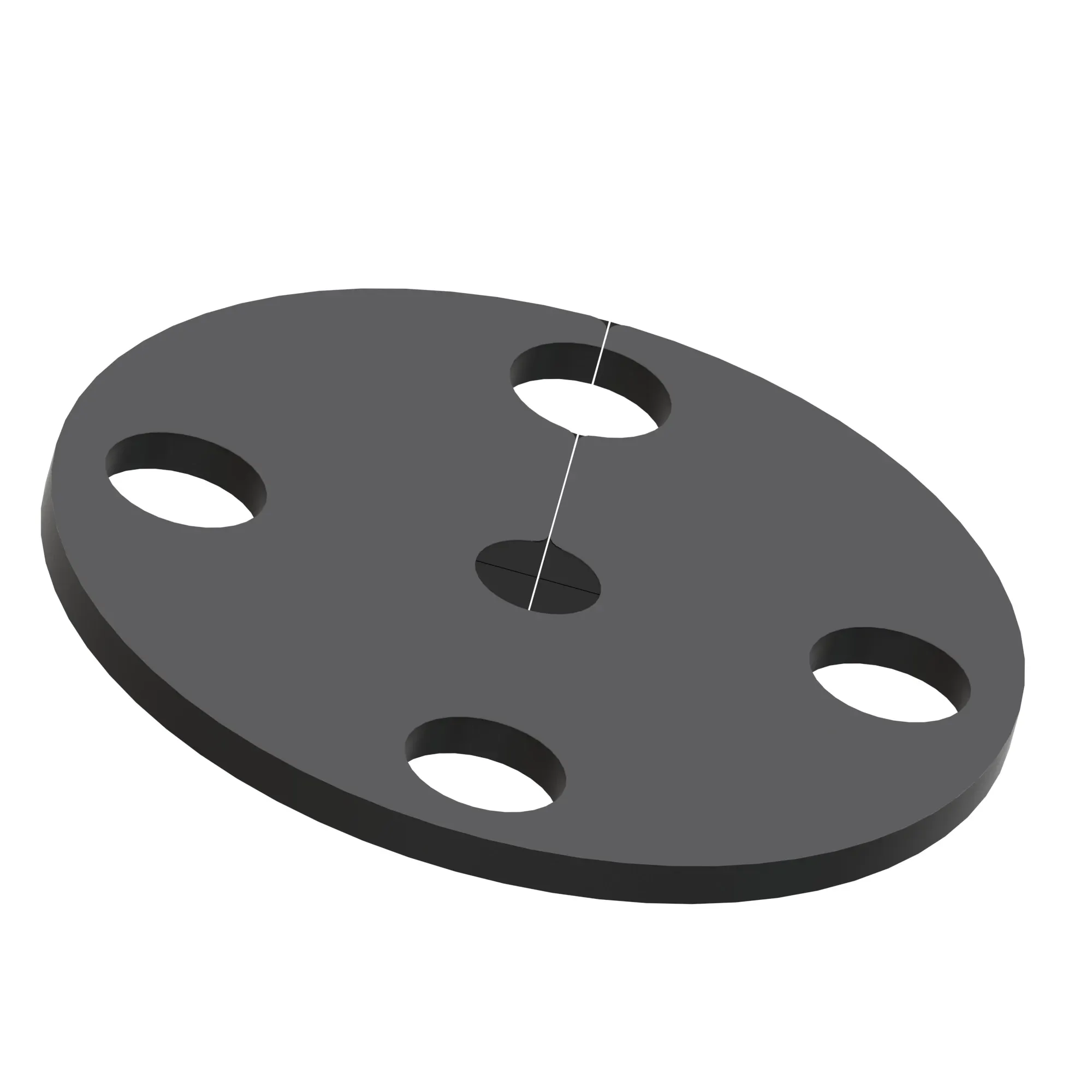 ATD ENCLOSURE